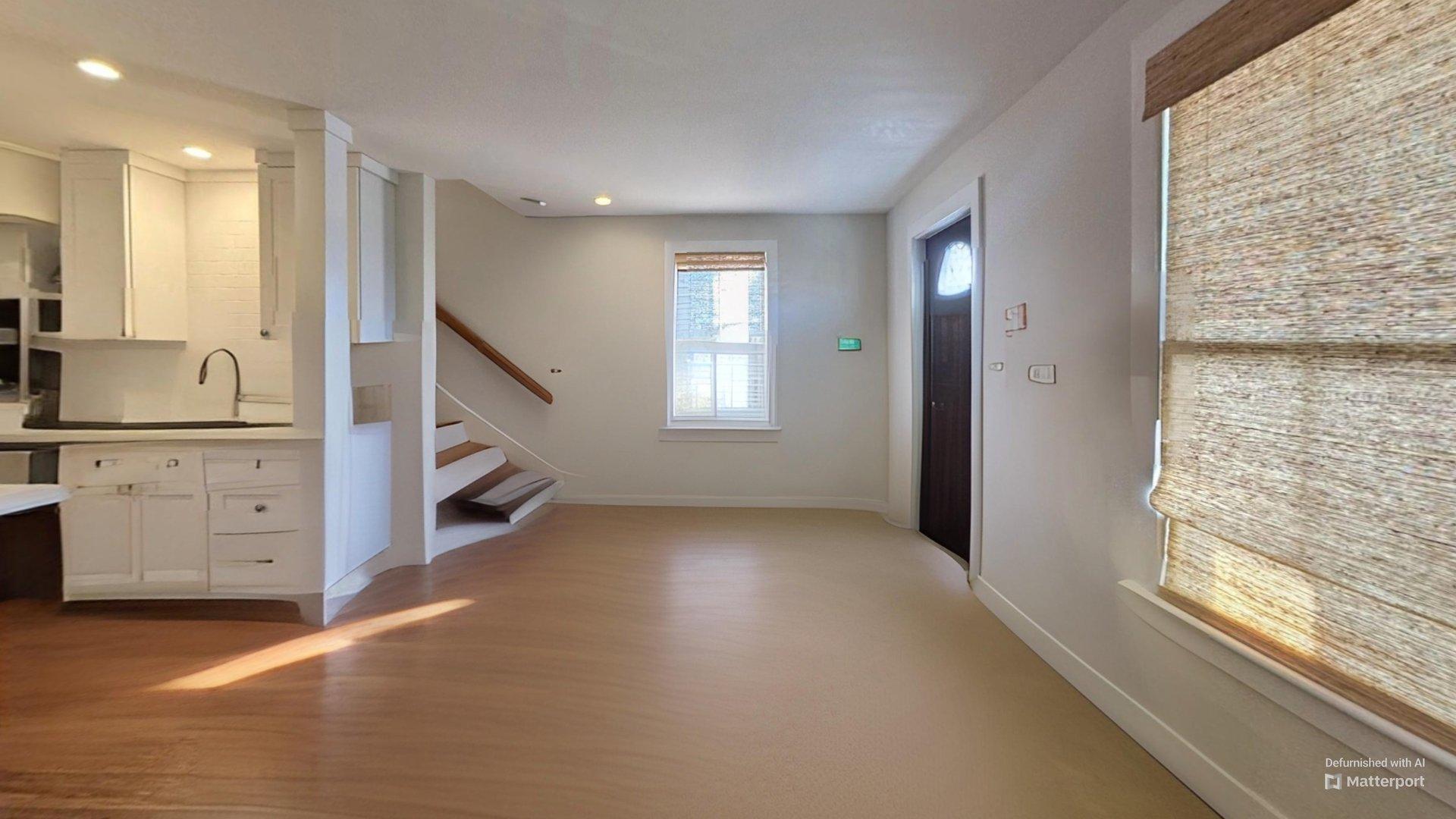 1118 Eaton Street Property Photo 30