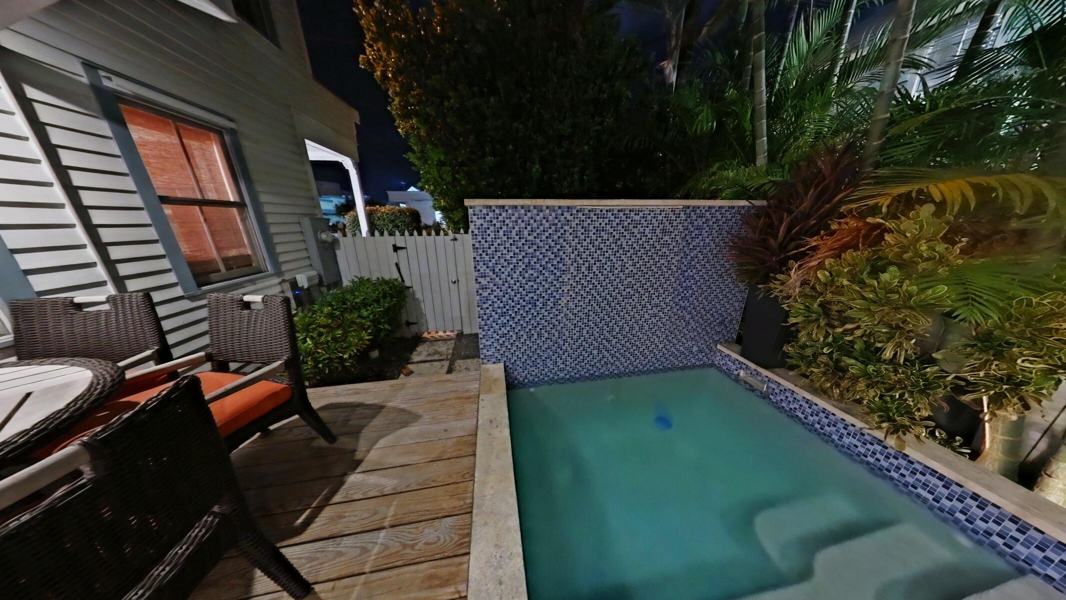 1118 Eaton Street Property Photo 31