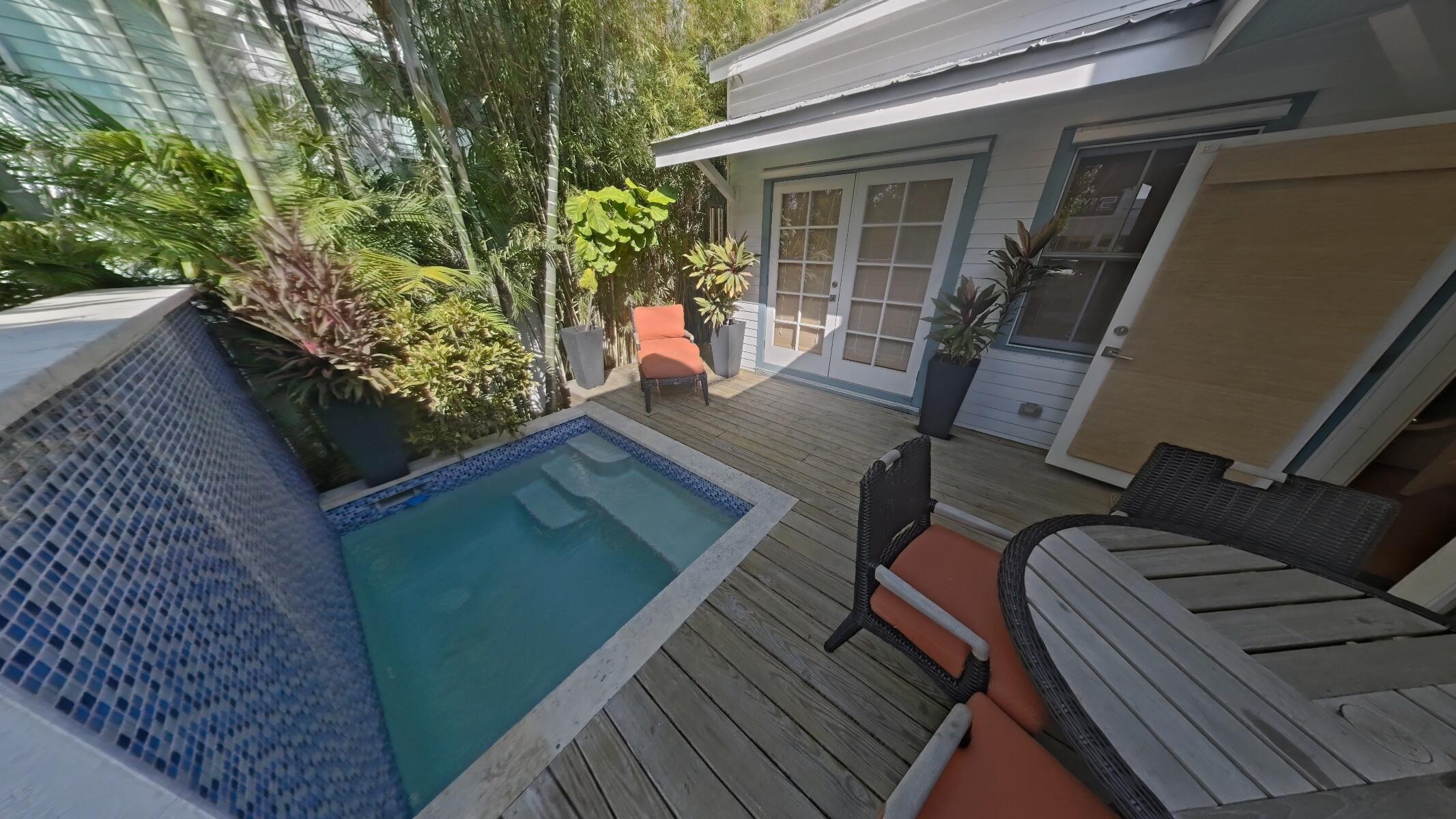 1118 Eaton Street Property Photo 33