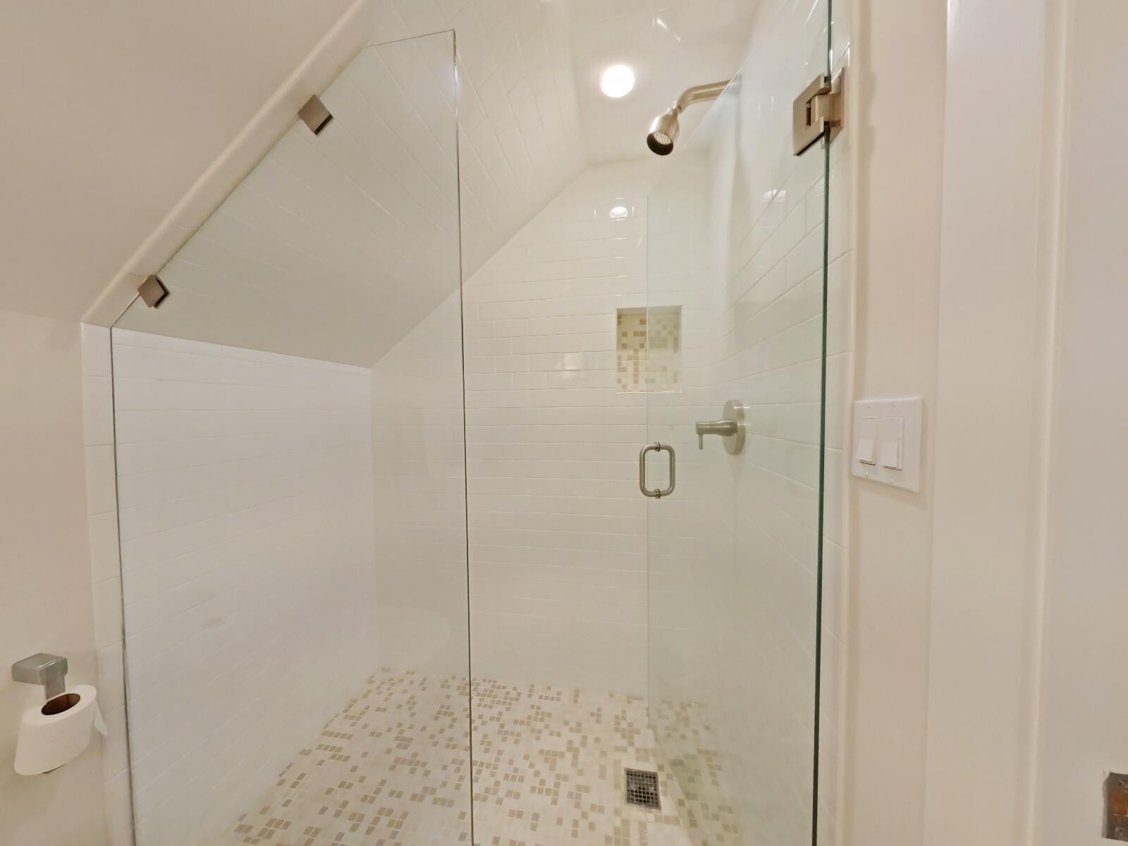 1118 Eaton Street Property Photo 34