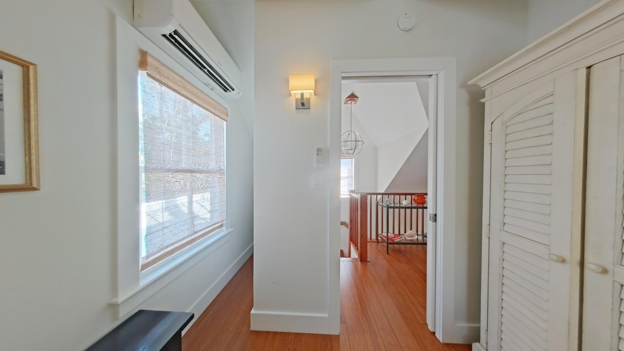 1118 Eaton Street Property Photo 35
