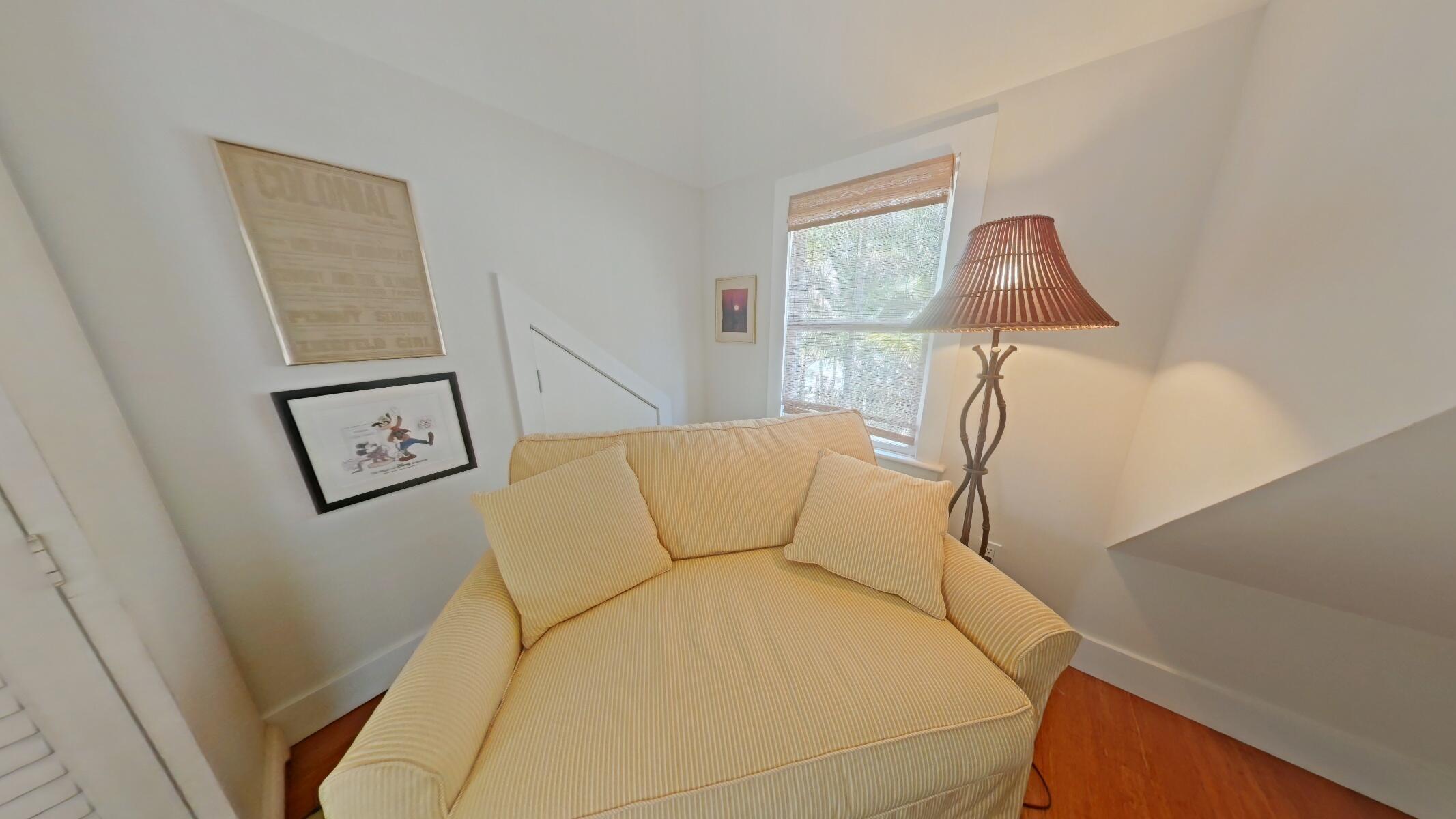 1118 Eaton Street Property Photo 36
