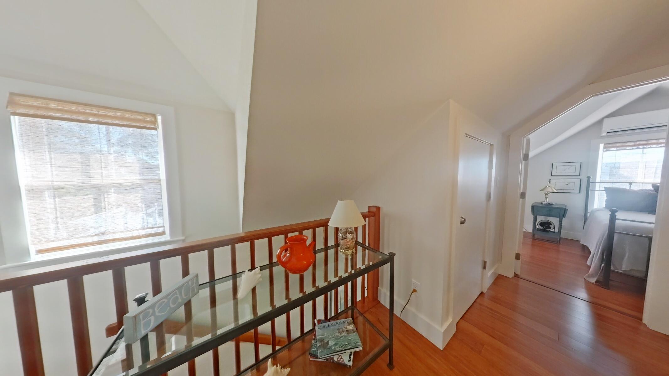 1118 Eaton Street Property Photo 37