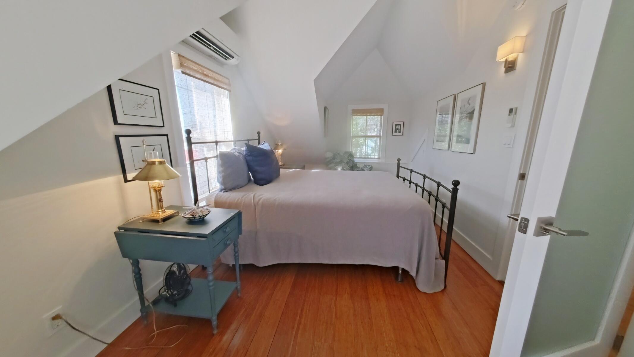 1118 Eaton Street Property Photo 39