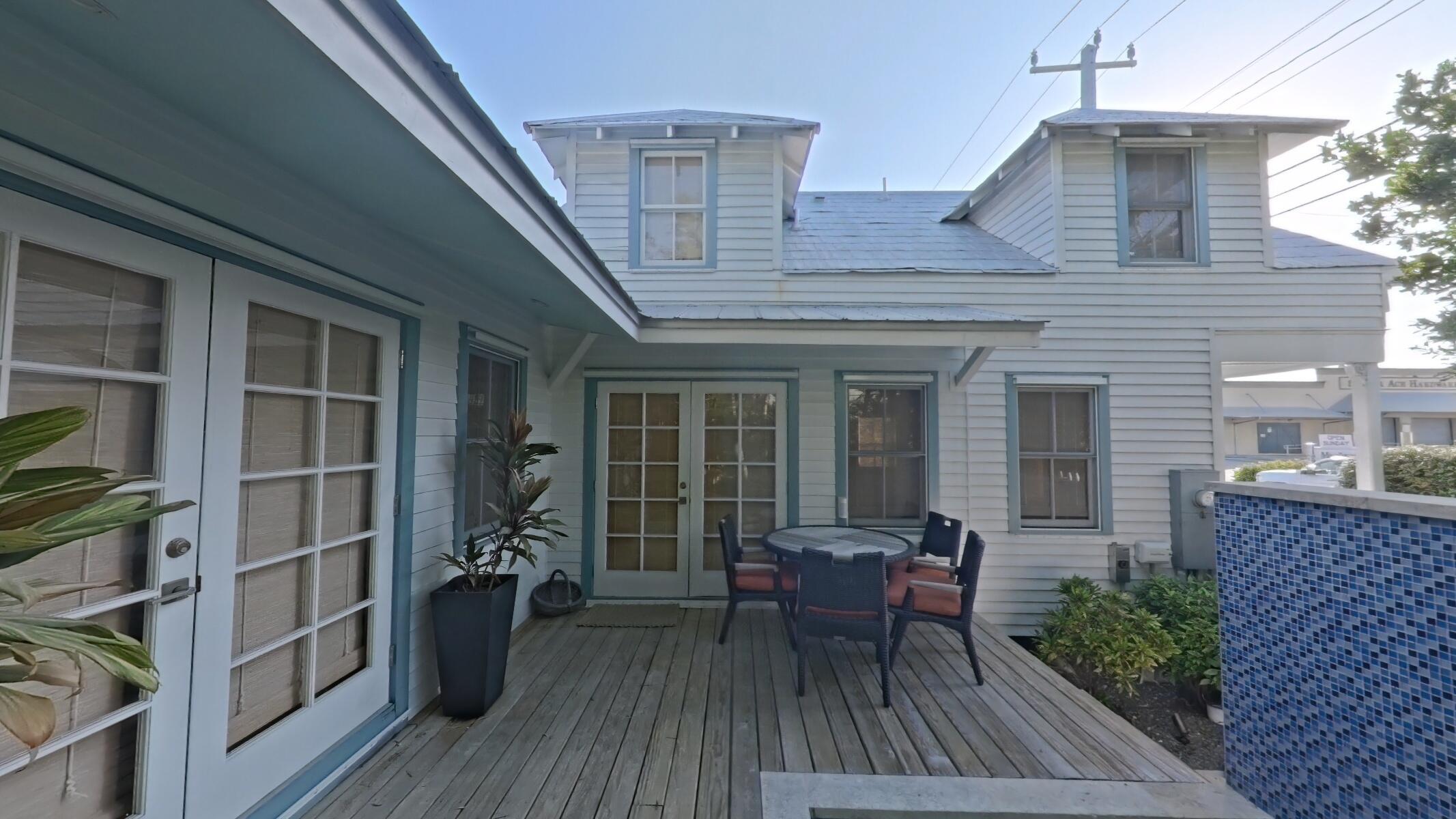 1118 Eaton Street Property Photo 40