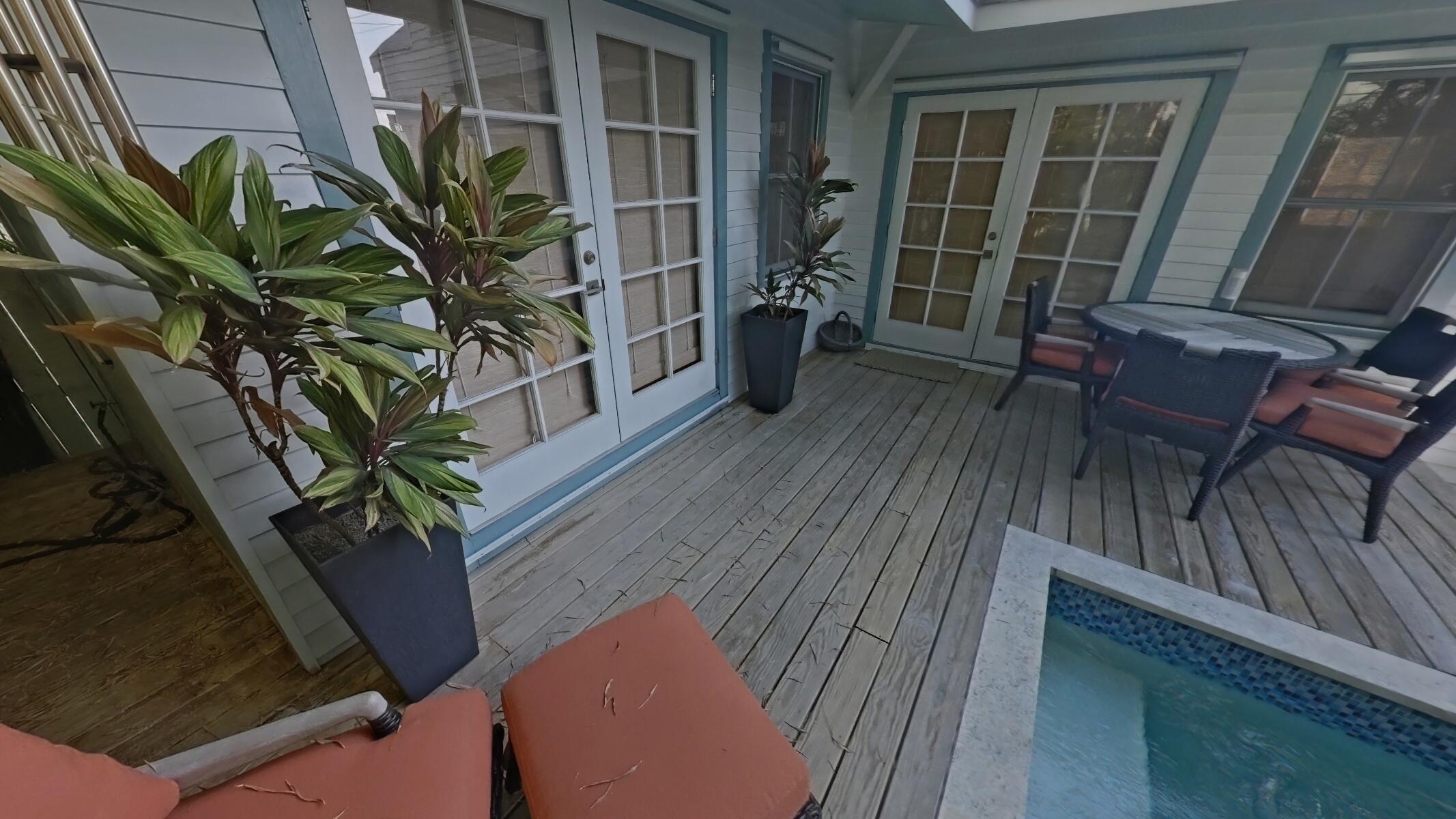 1118 Eaton Street Property Photo 43