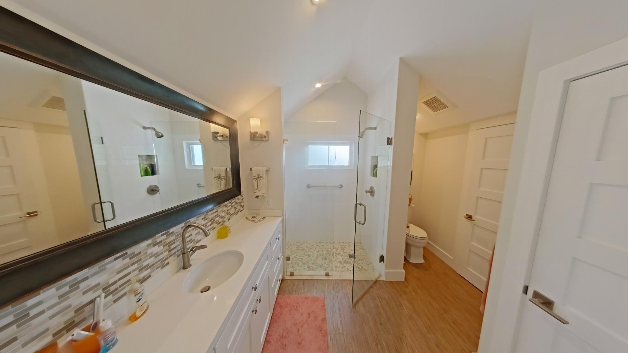 1118 Eaton Street Property Photo 44