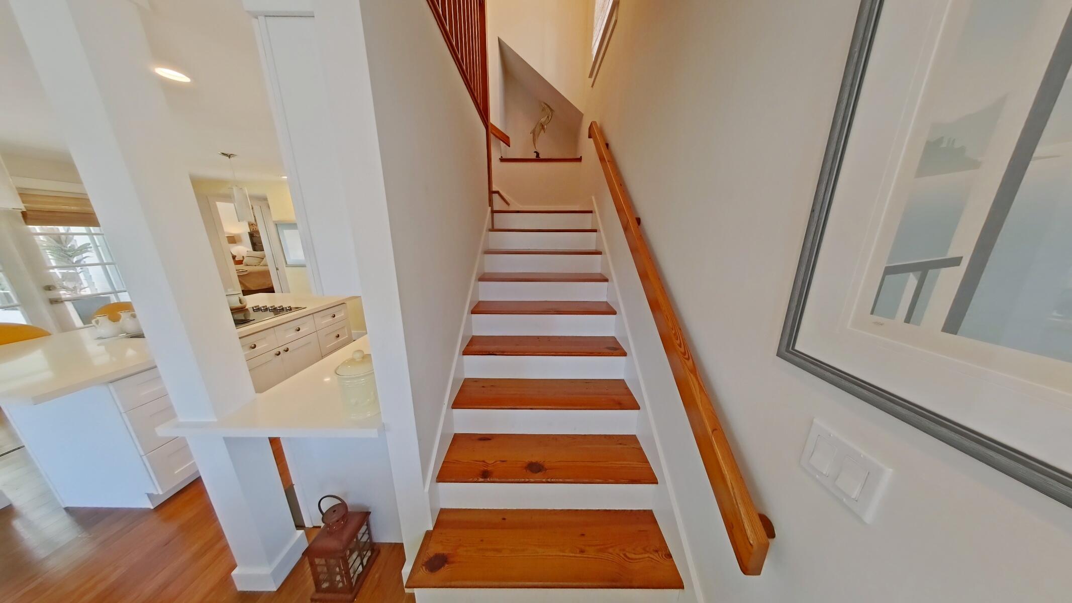 1118 Eaton Street Property Photo 45