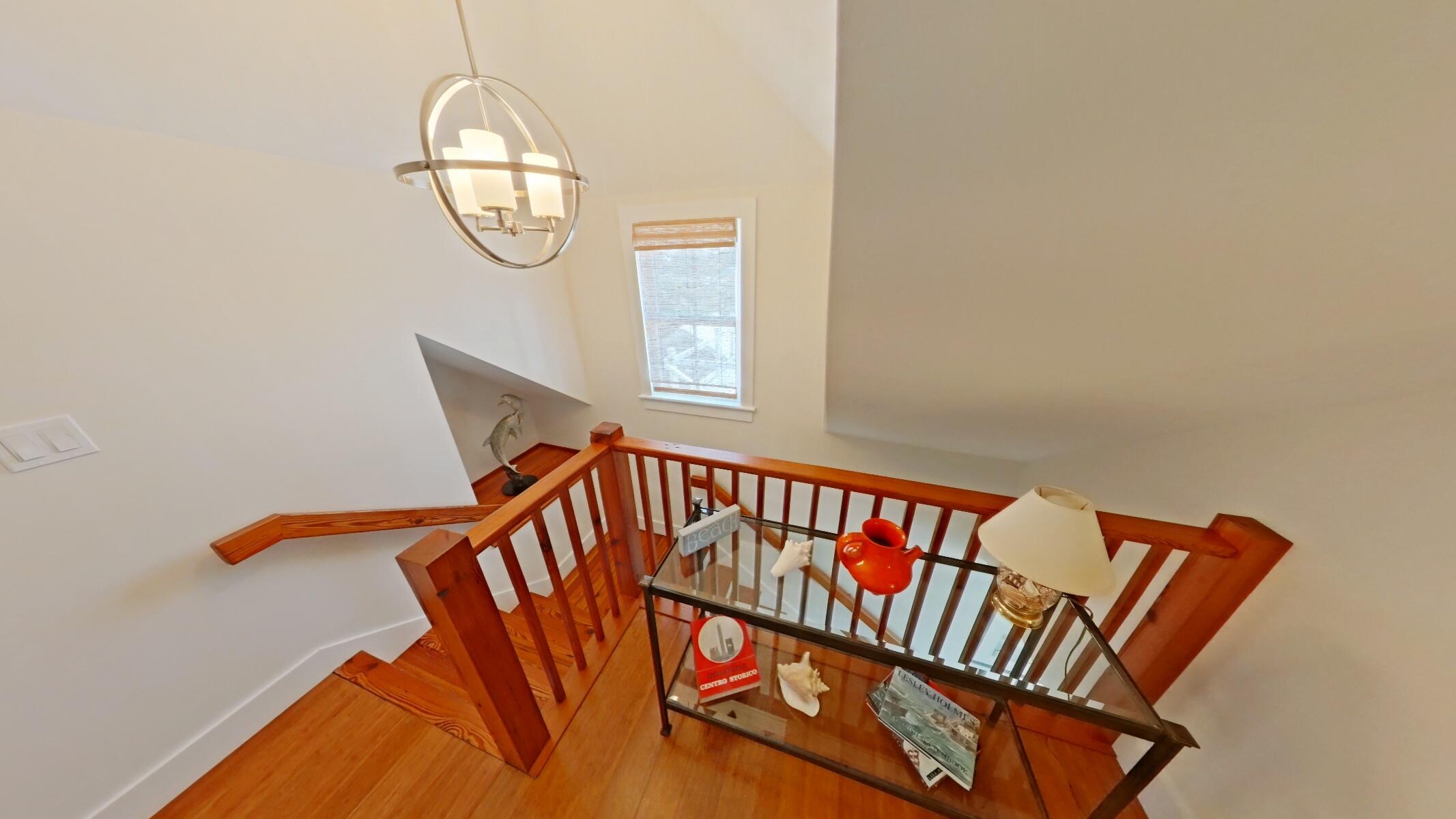 1118 Eaton Street Property Photo 47