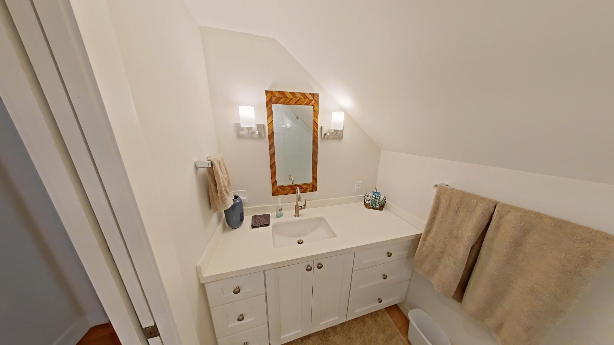1118 Eaton Street Property Photo 48