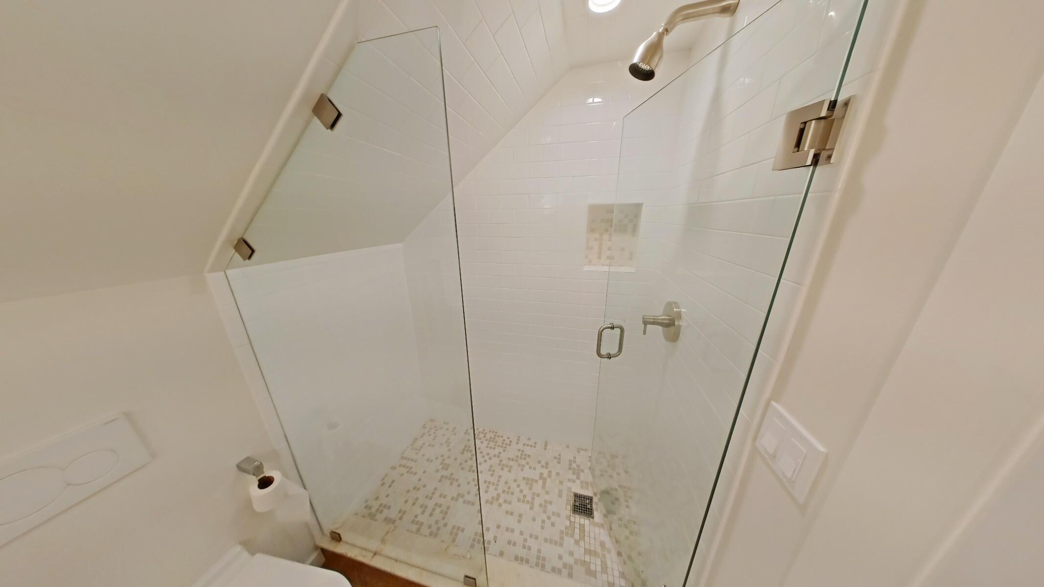 1118 Eaton Street Property Photo 49