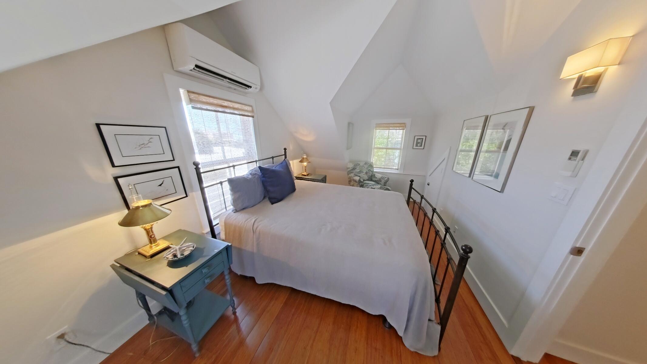 1118 Eaton Street Property Photo 50