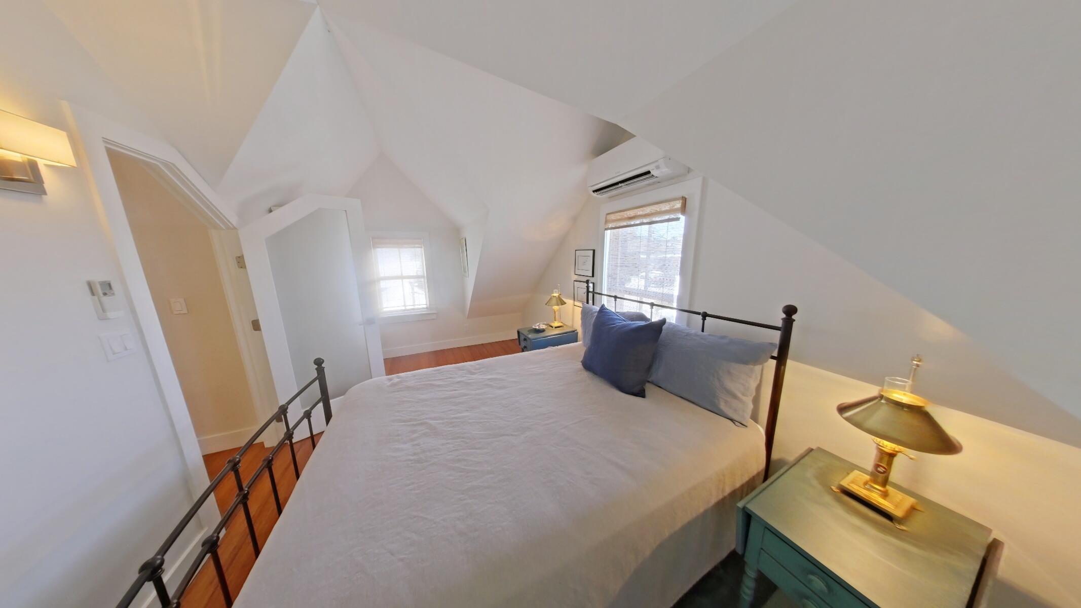 1118 Eaton Street Property Photo 51