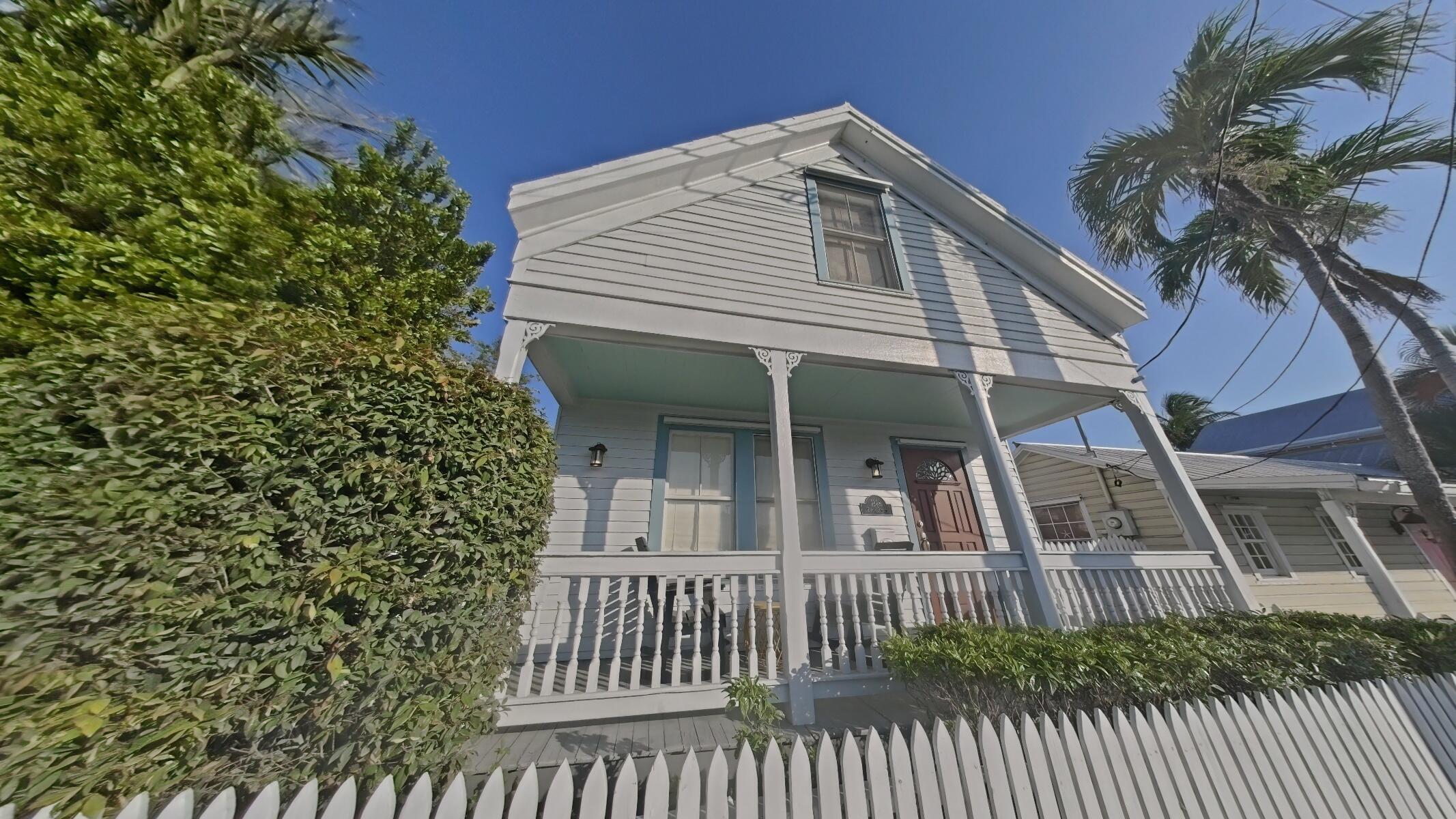 1118 Eaton Street Property Photo 52