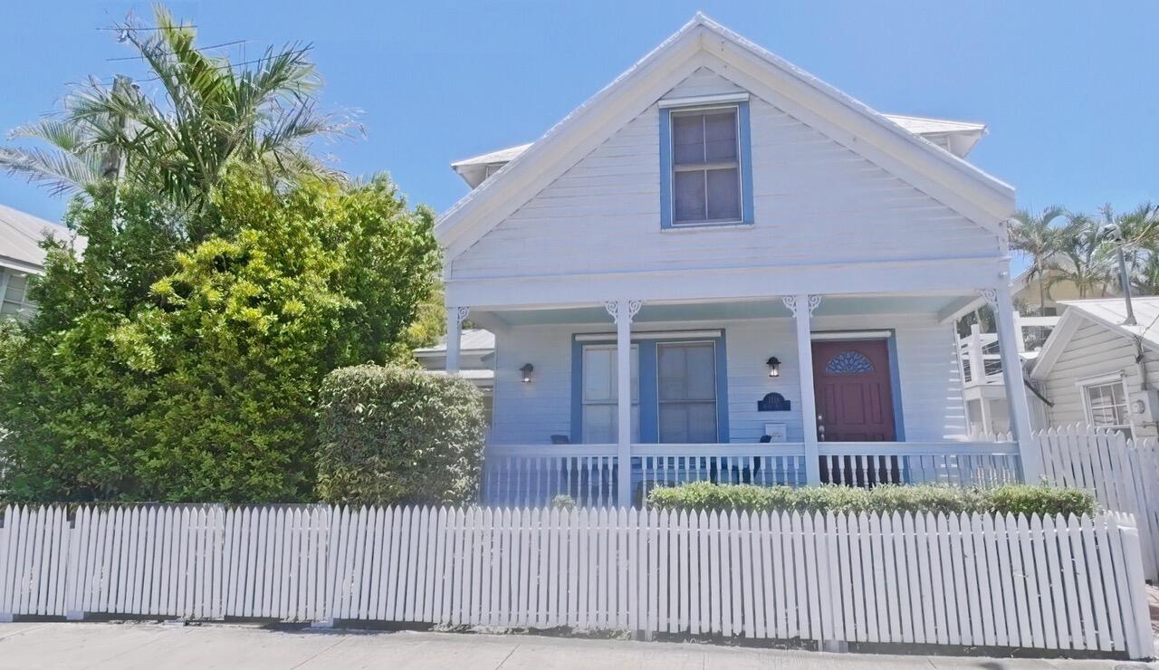 1118 Eaton Street Property Photo 53