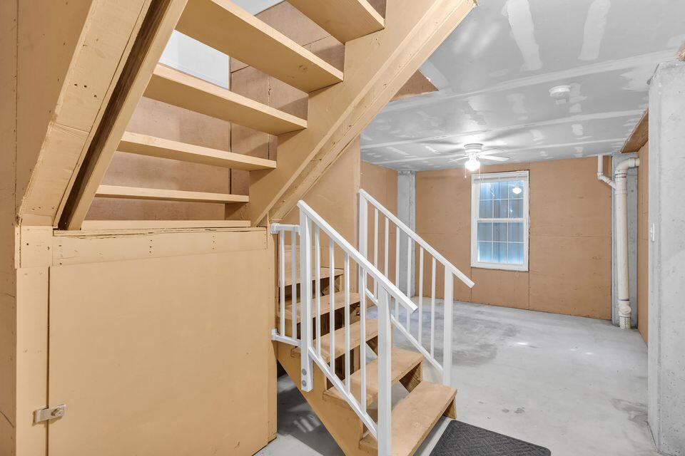 331 25th Street Property Photo 6