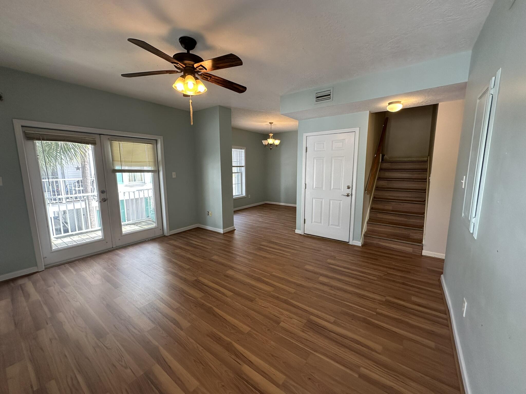 331 25th Street Property Photo 8