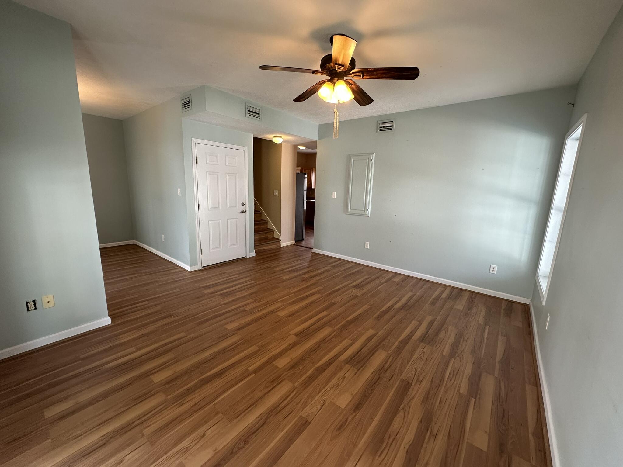 331 25th Street Property Photo 9