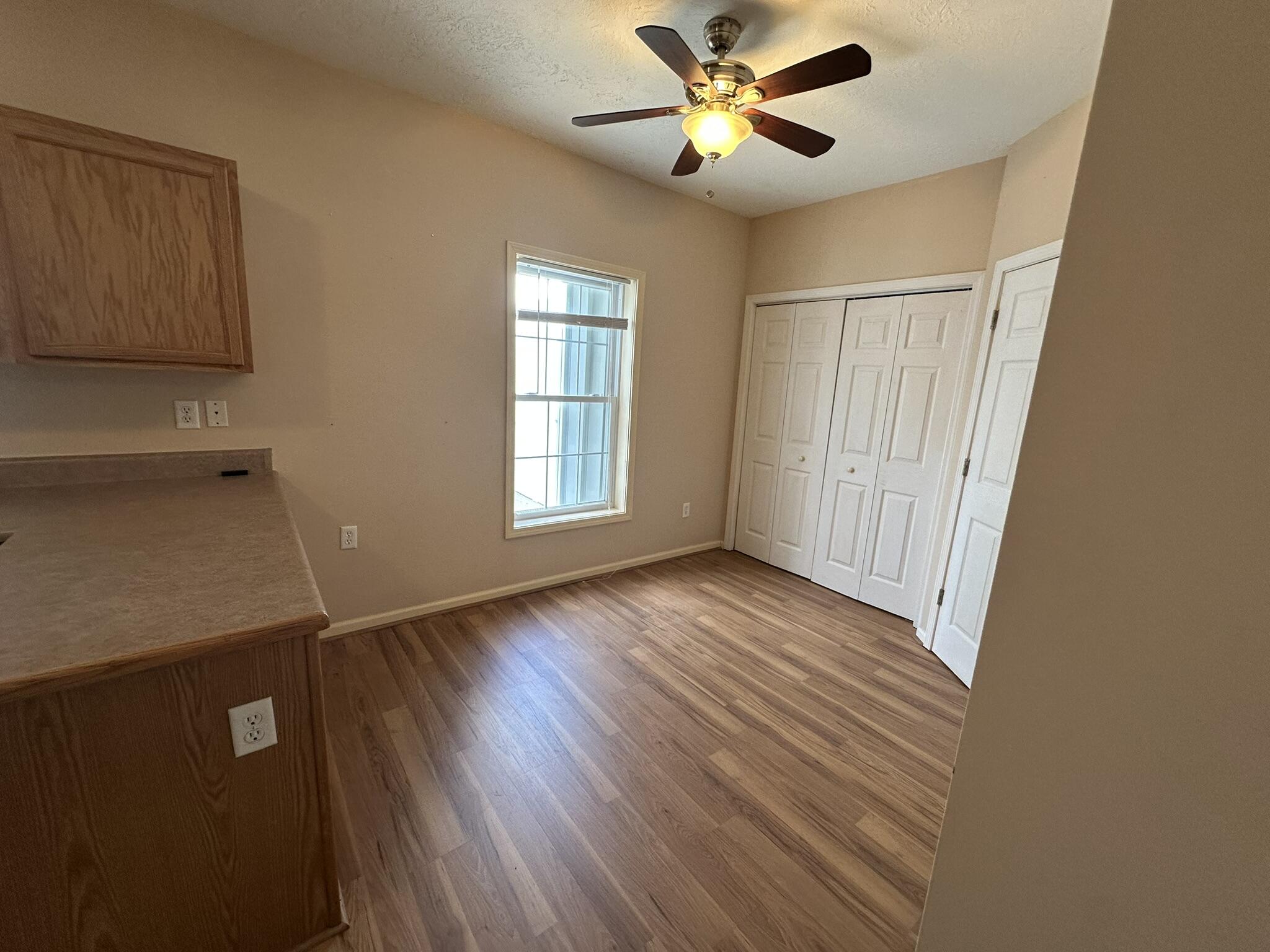 331 25th Street Property Photo 10