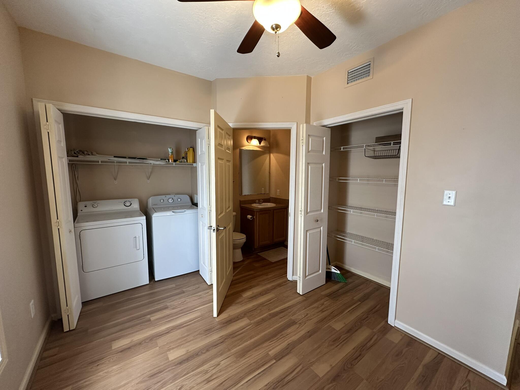 331 25th Street Property Photo 12