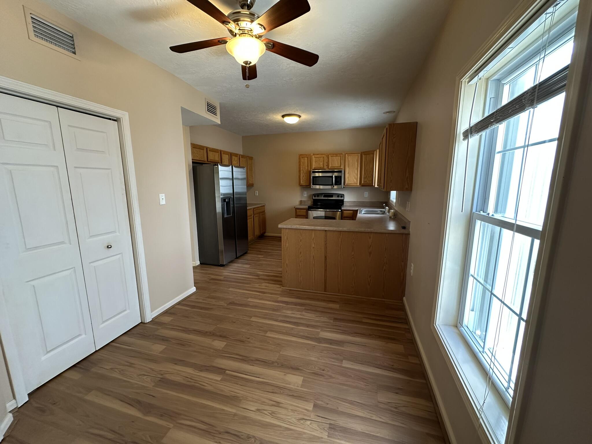 331 25th Street Property Photo 13