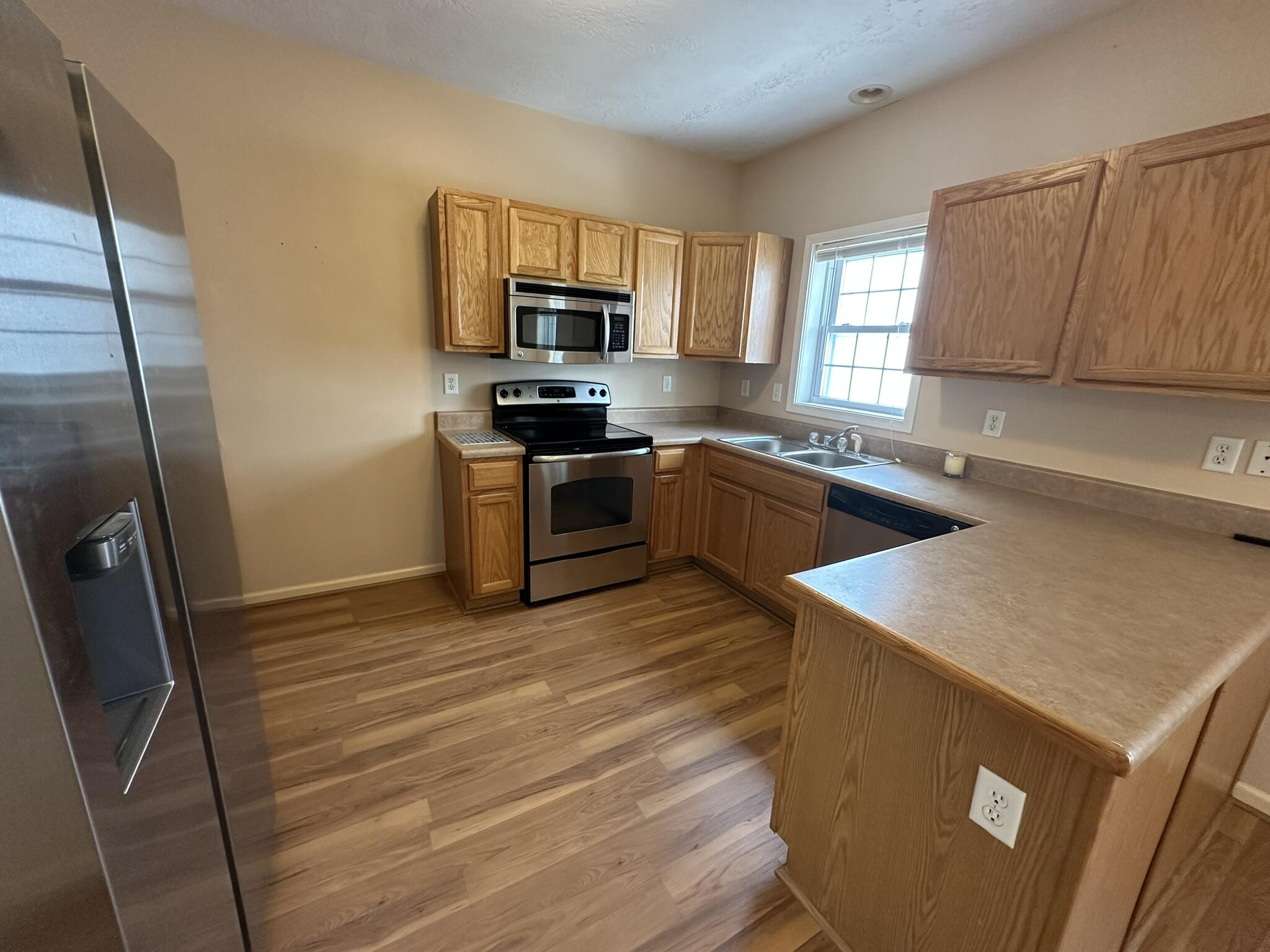 331 25th Street Property Photo 14