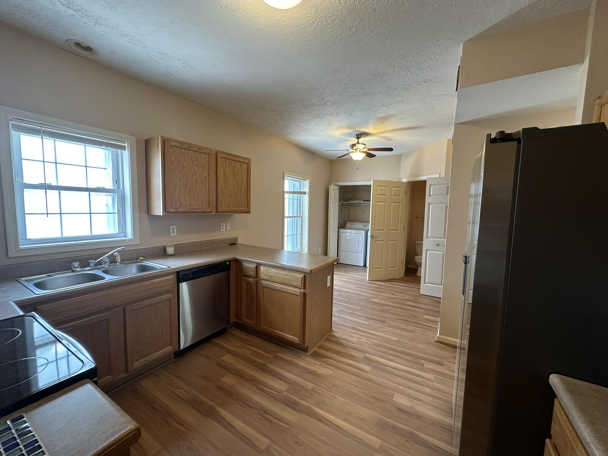 331 25th Street Property Photo 15