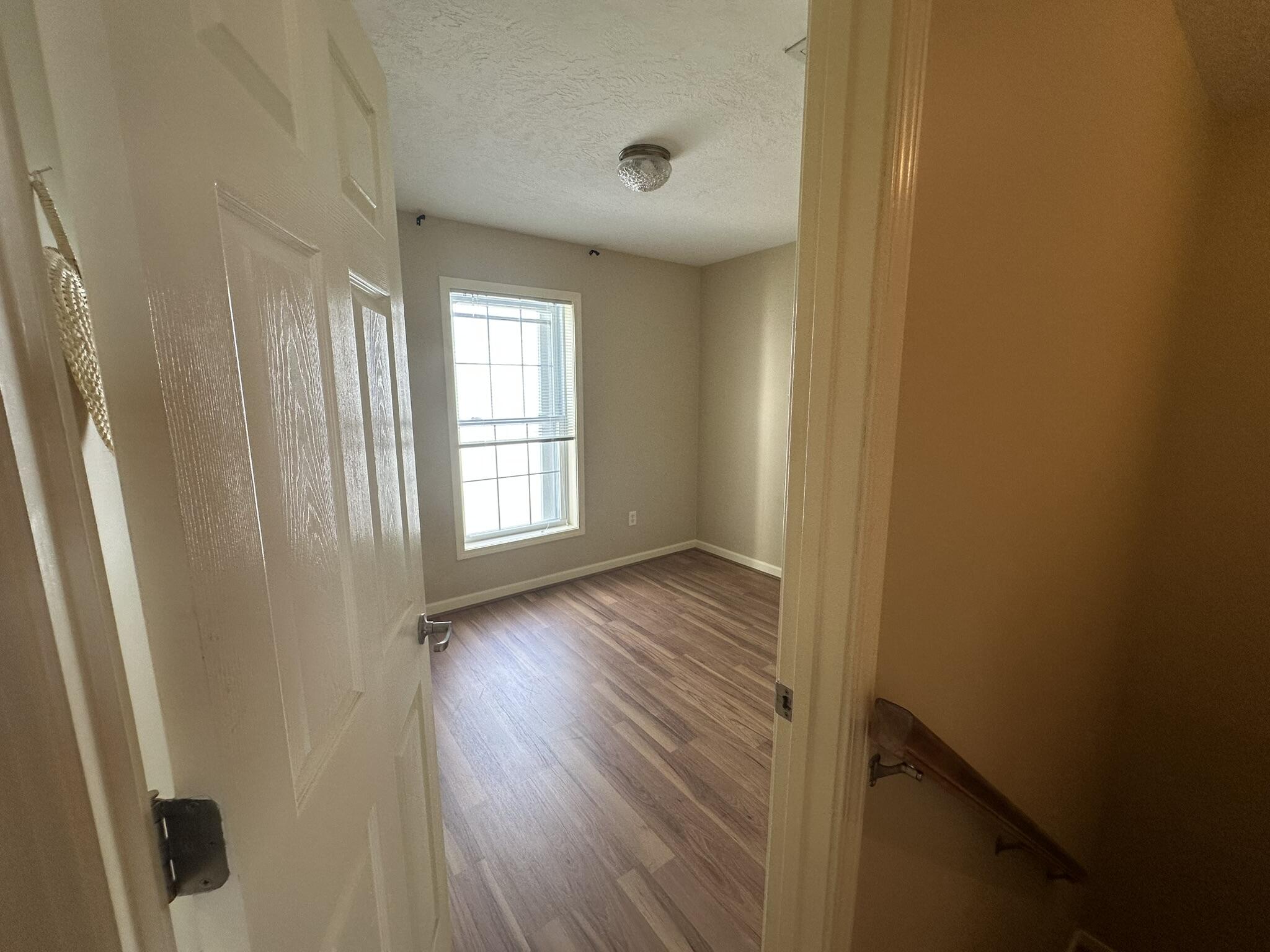 331 25th Street Property Photo 17