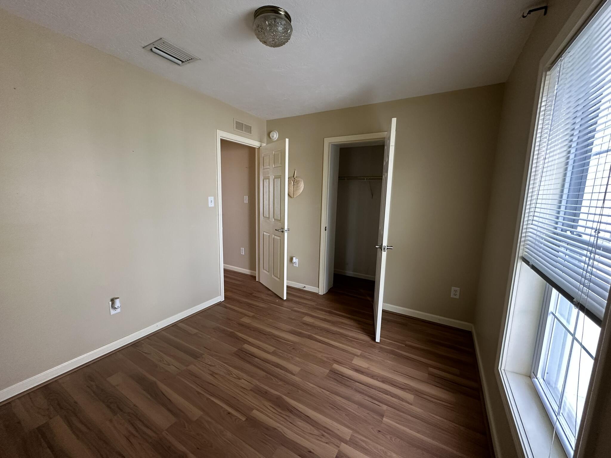 331 25th Street Property Photo 18