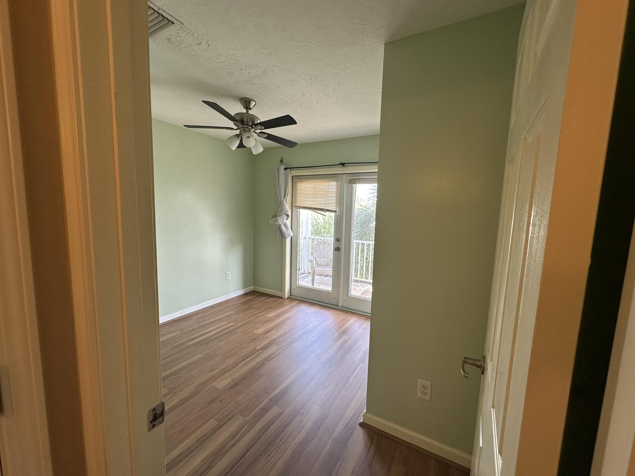 331 25th Street Property Photo 19