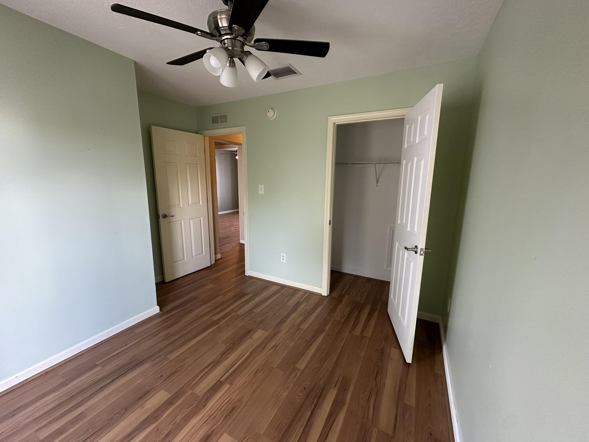 331 25th Street Property Photo 20