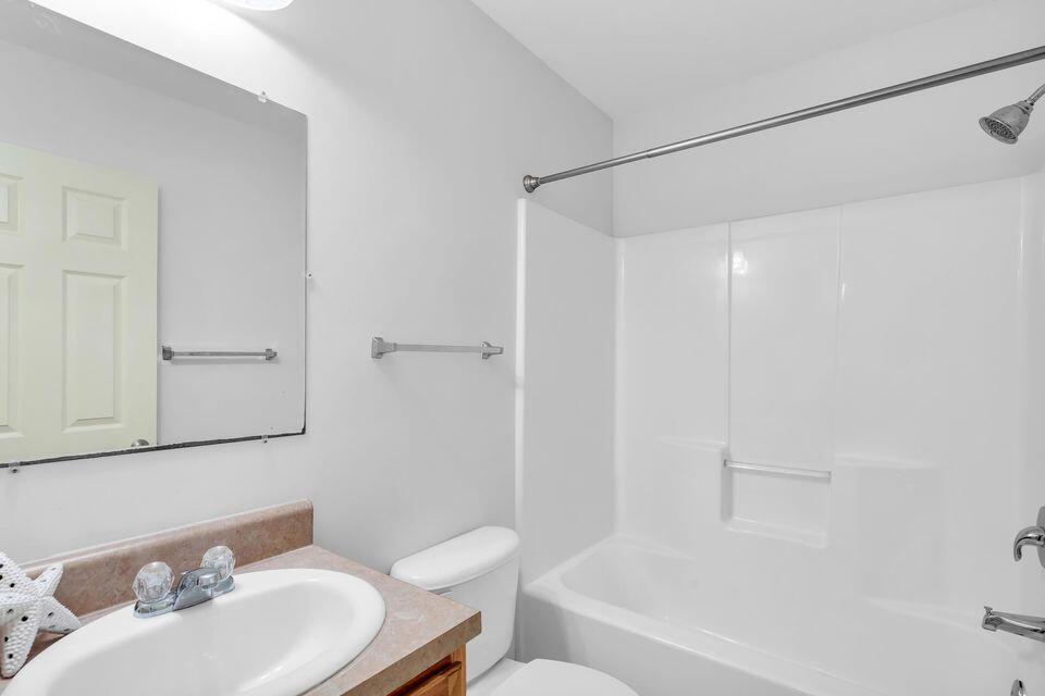 331 25th Street Property Photo 22