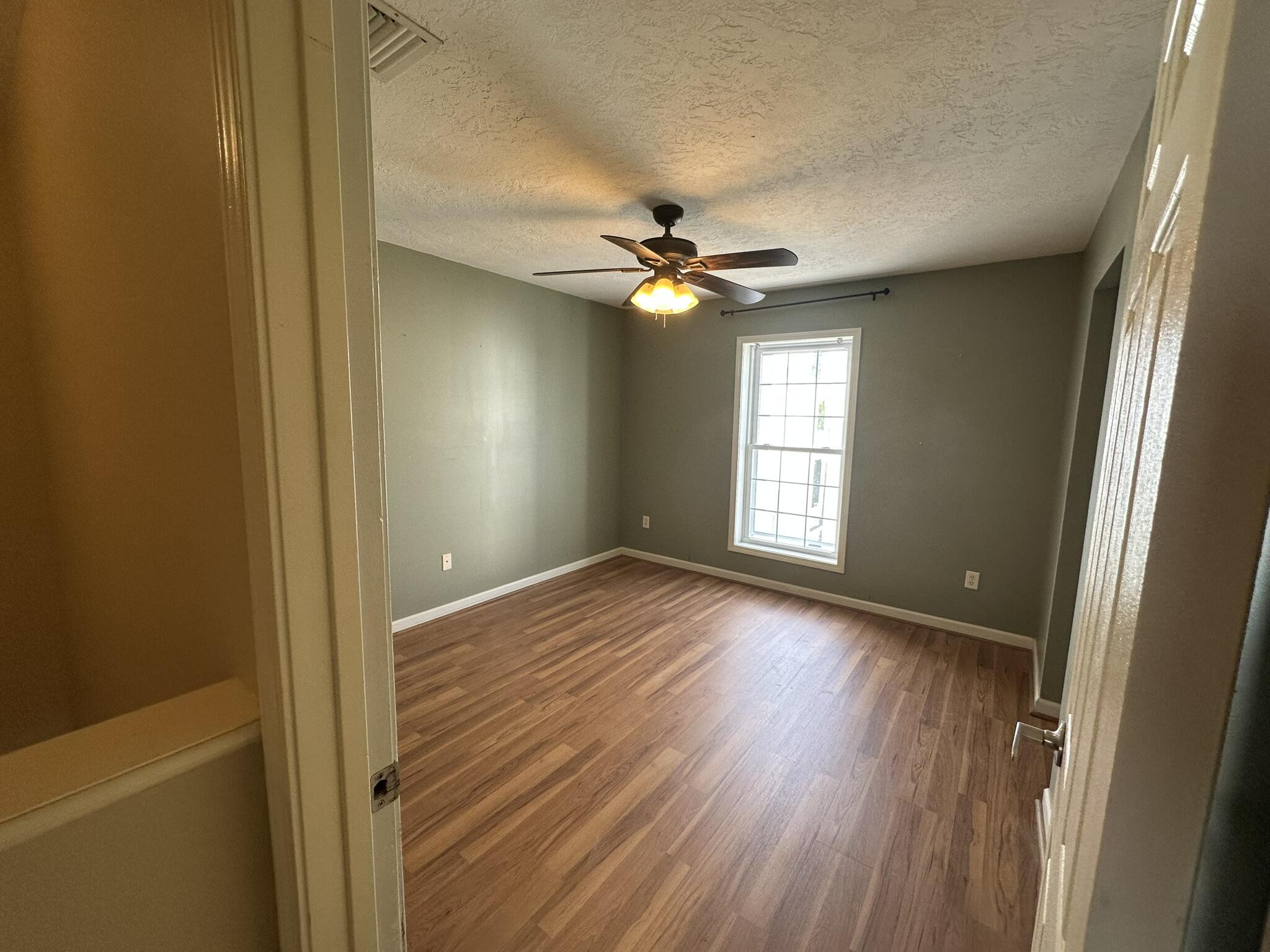 331 25th Street Property Photo 23