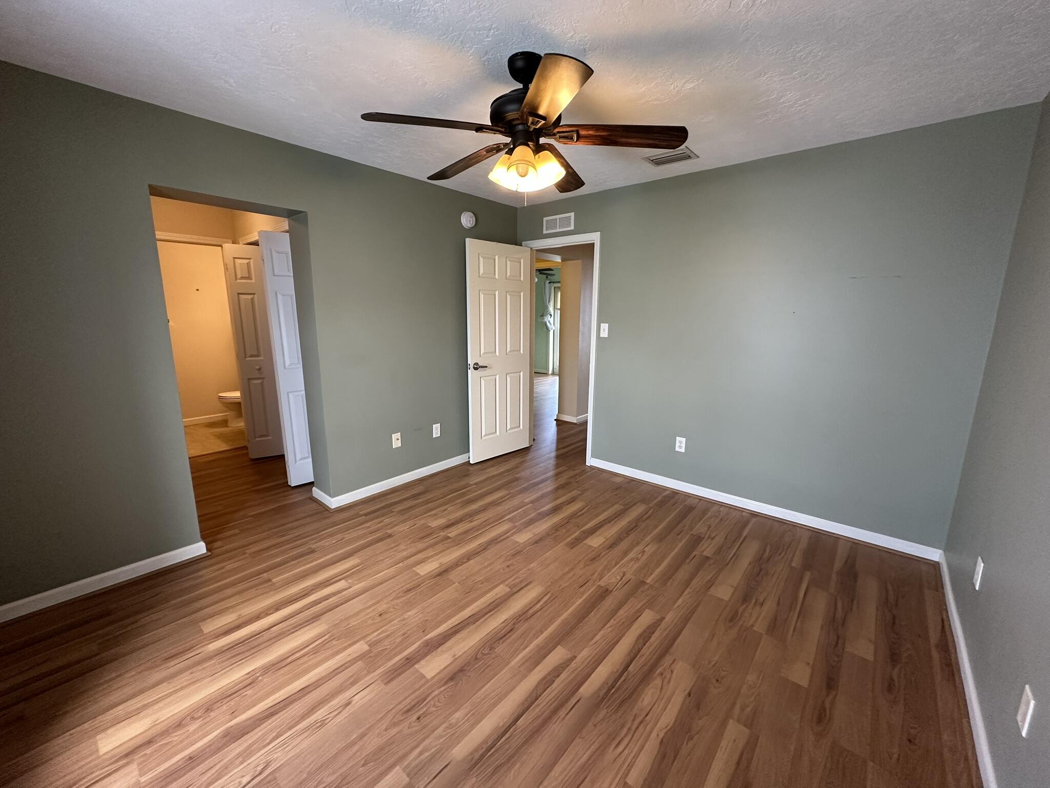 331 25th Street Property Photo 24