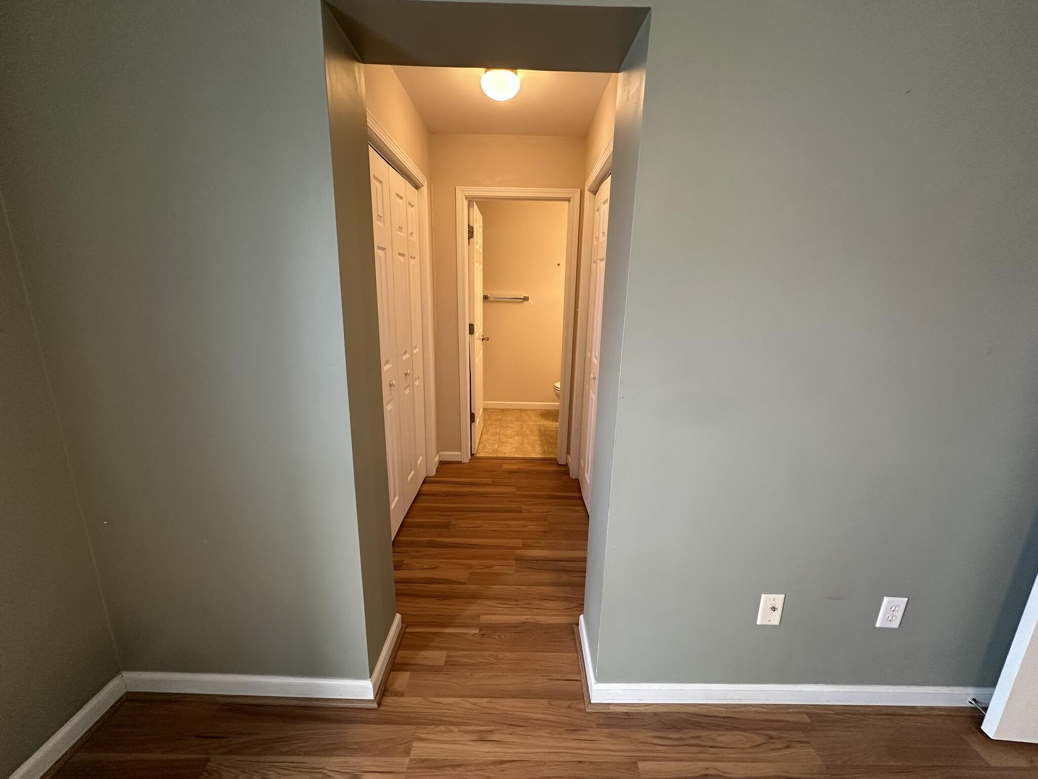 331 25th Street Property Photo 25