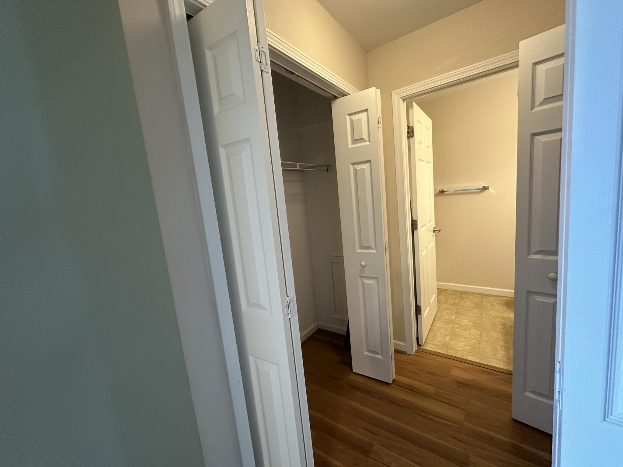 331 25th Street Property Photo 27