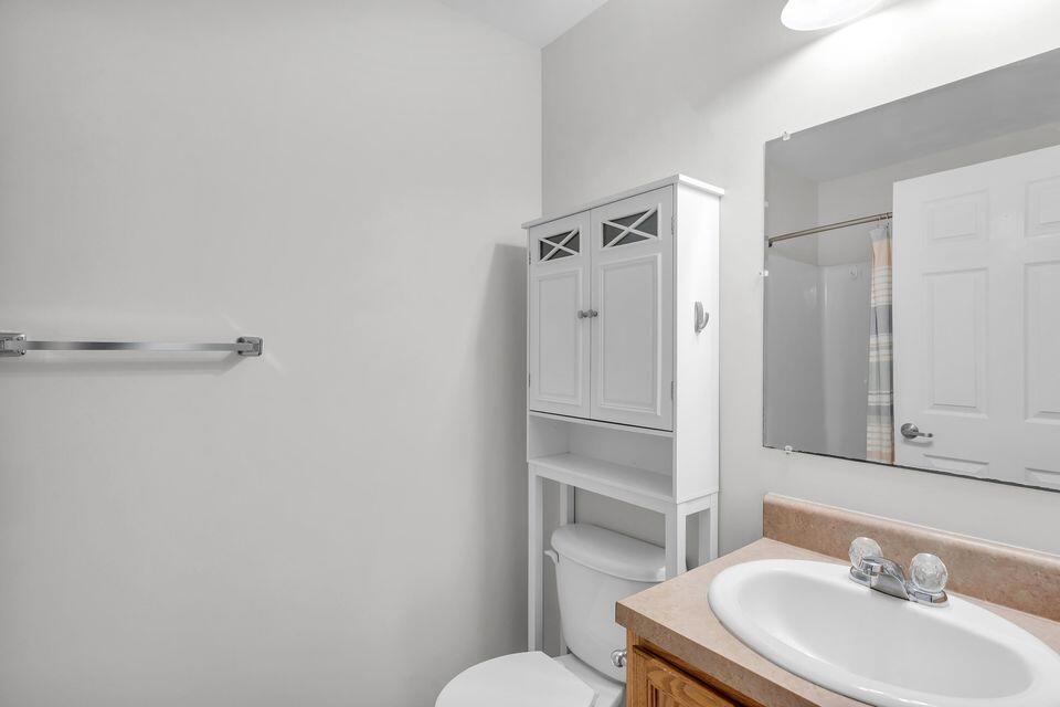 331 25th Street Property Photo 28