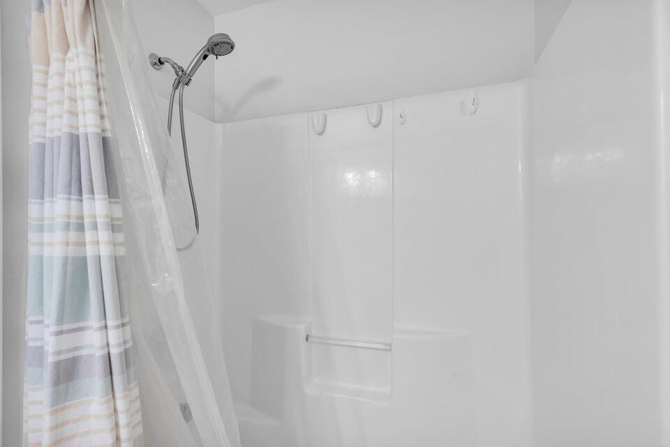 331 25th Street Property Photo 29