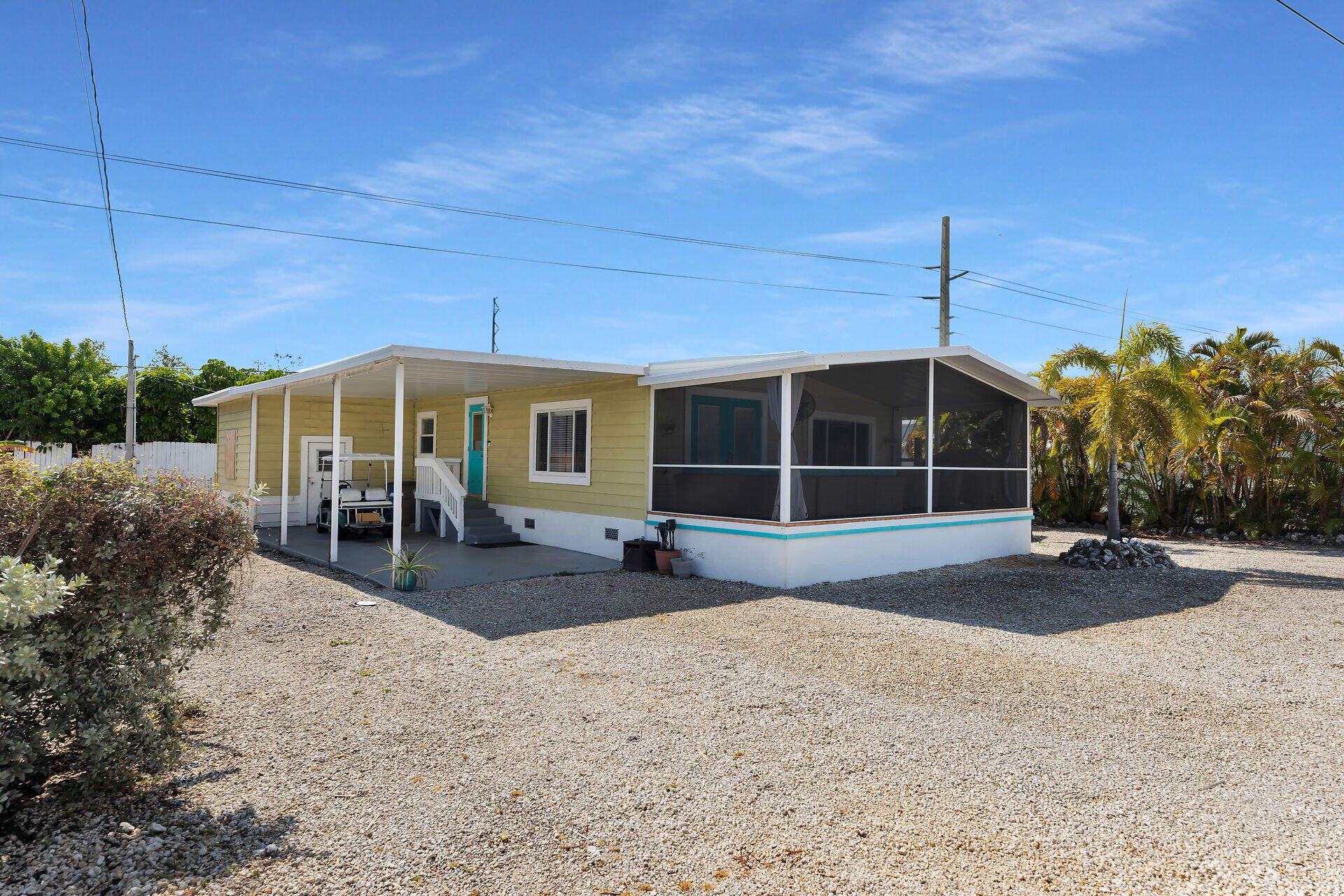 144 Sunset Lane Property Photo 1