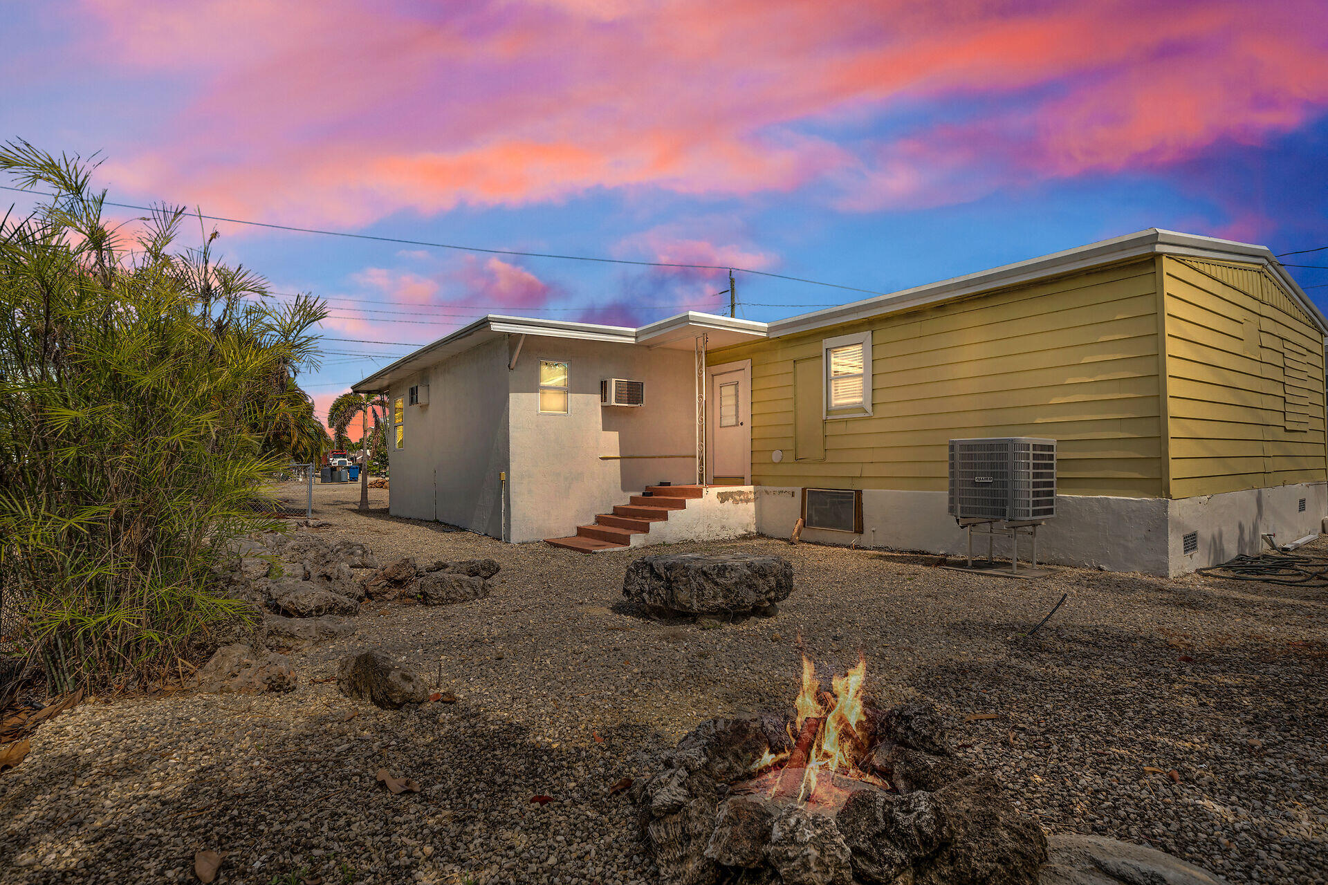 144 Sunset Lane Property Photo 3