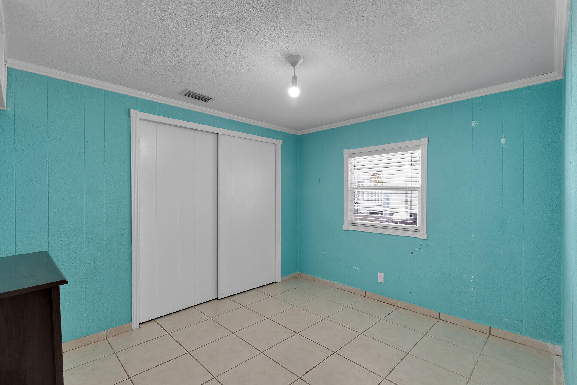 144 Sunset Lane Property Photo 11