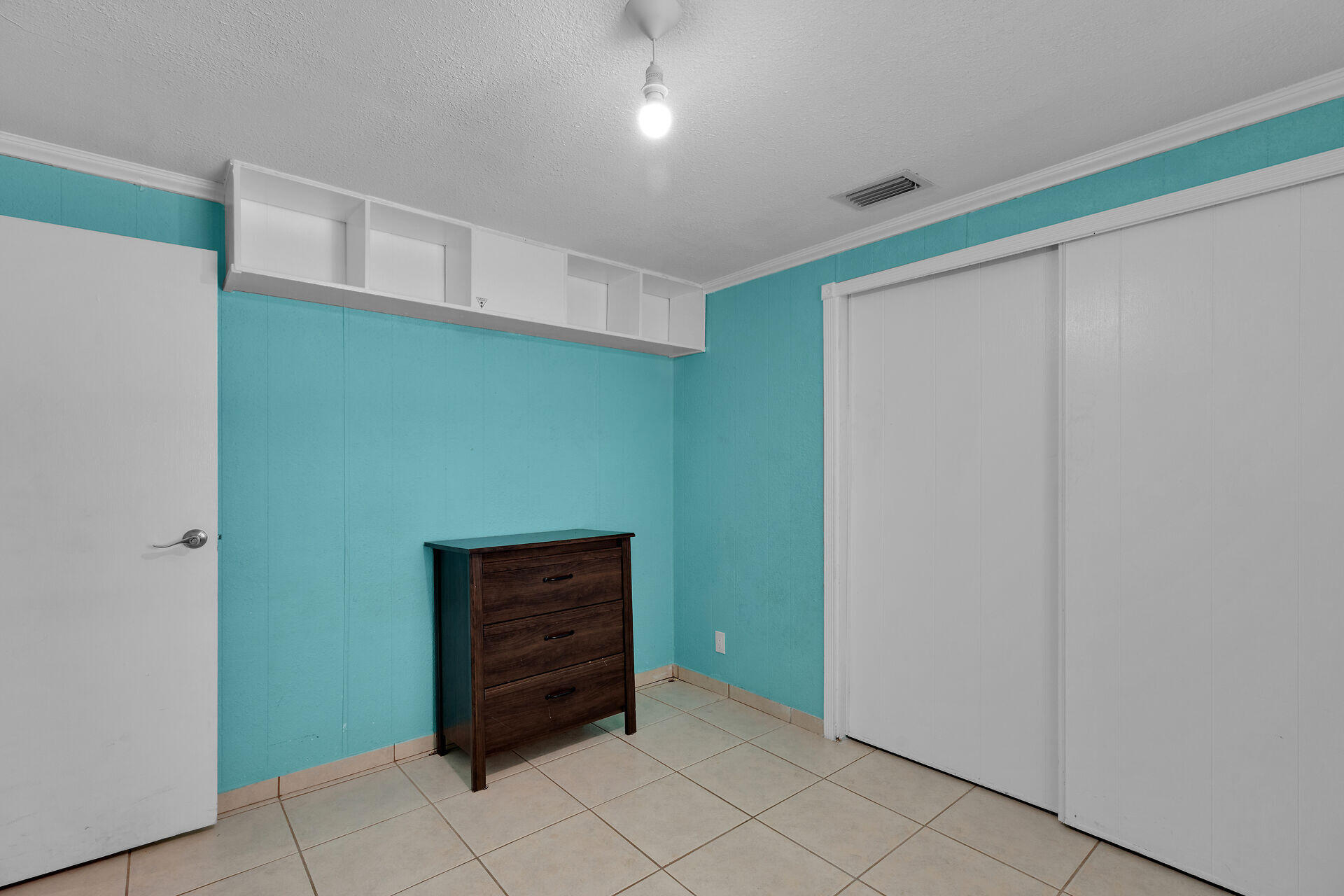 144 Sunset Lane Property Photo 12
