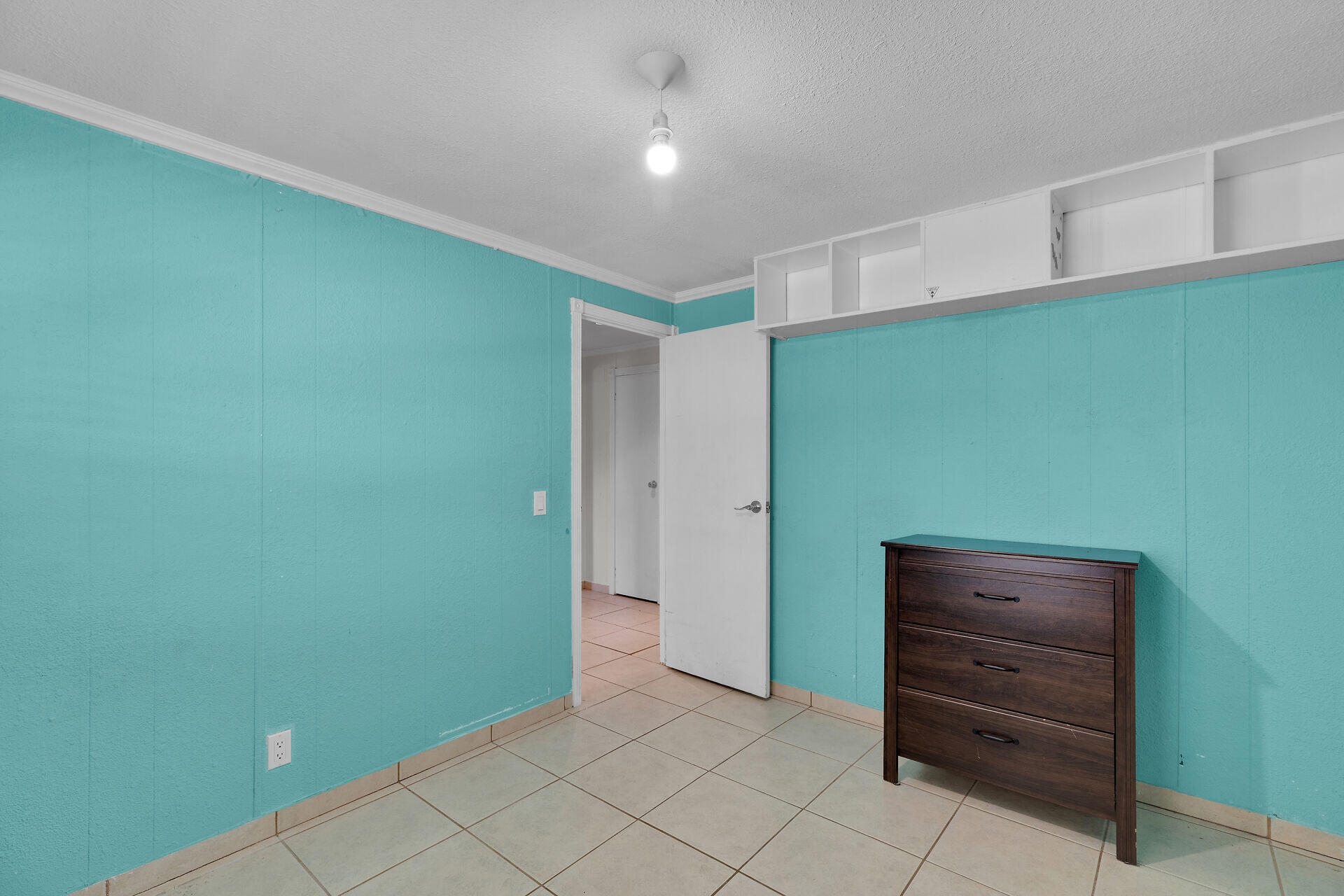 144 Sunset Lane Property Photo 13