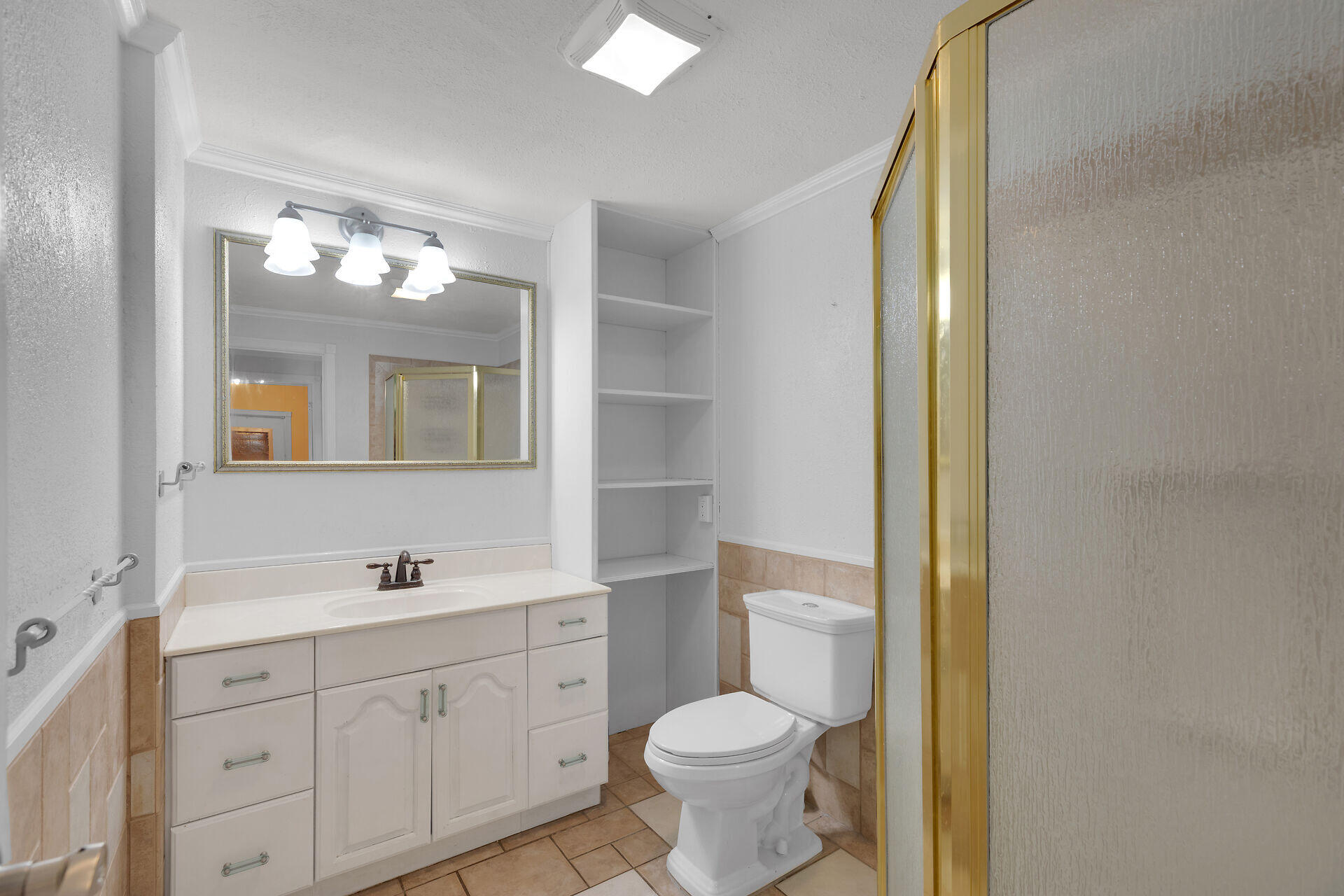 144 Sunset Lane Property Photo 14
