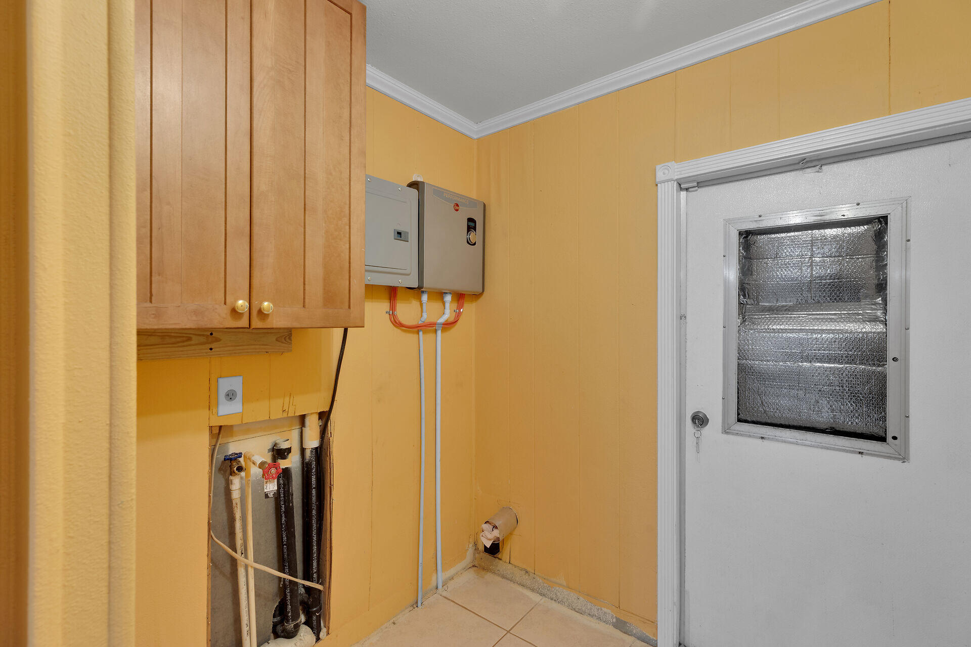 144 Sunset Lane Property Photo 15