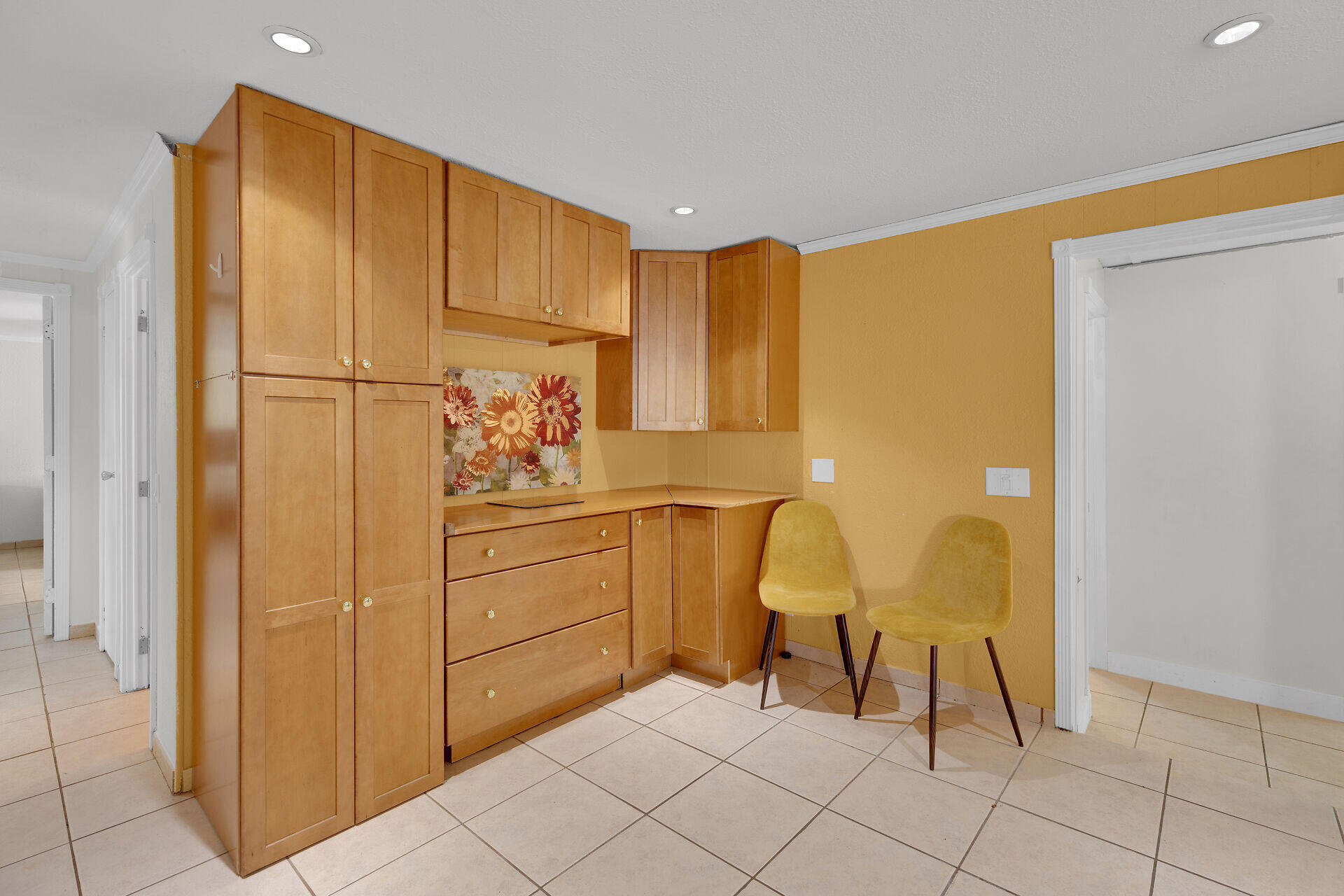 144 Sunset Lane Property Photo 16