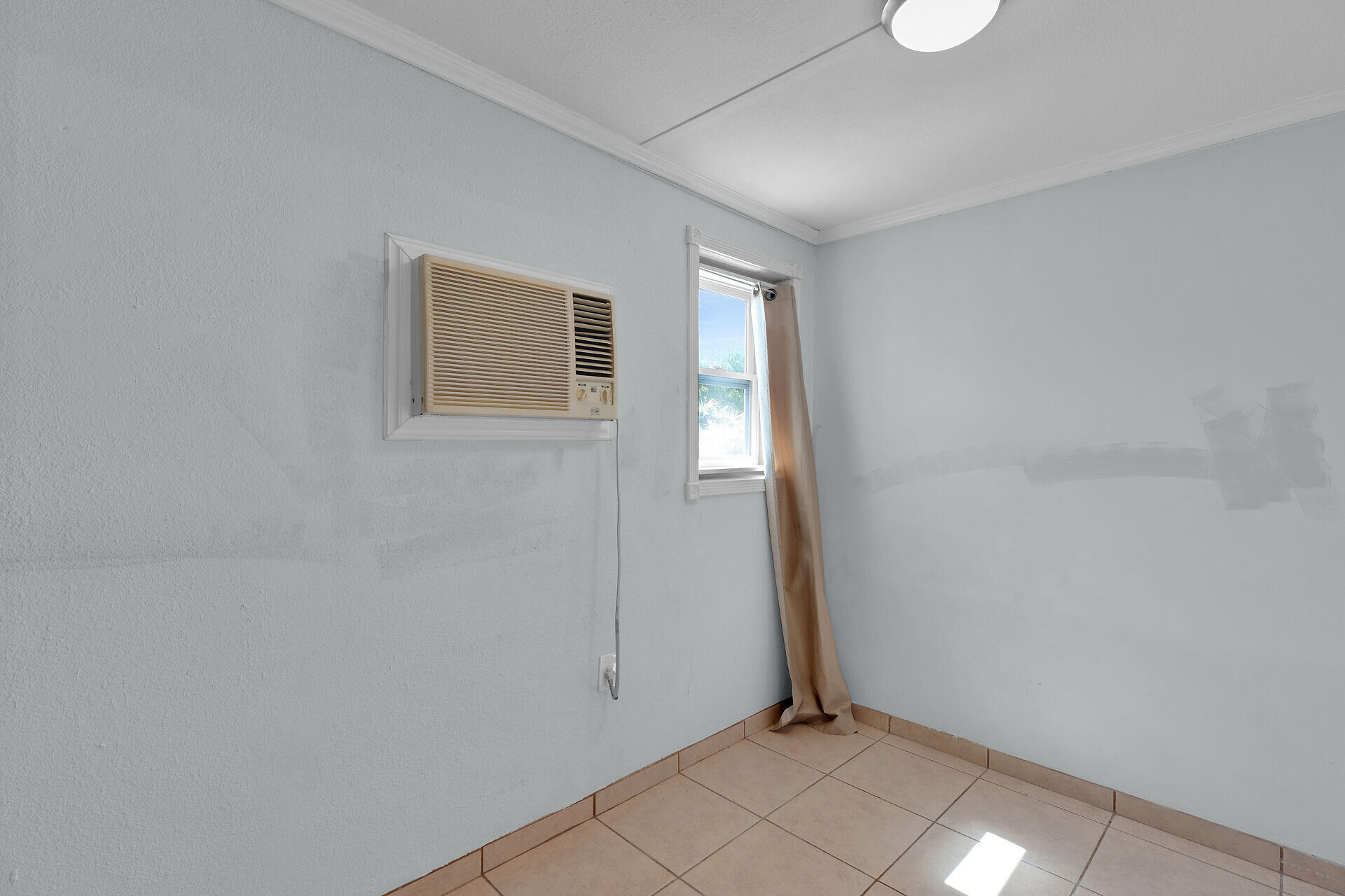 144 Sunset Lane Property Photo 20