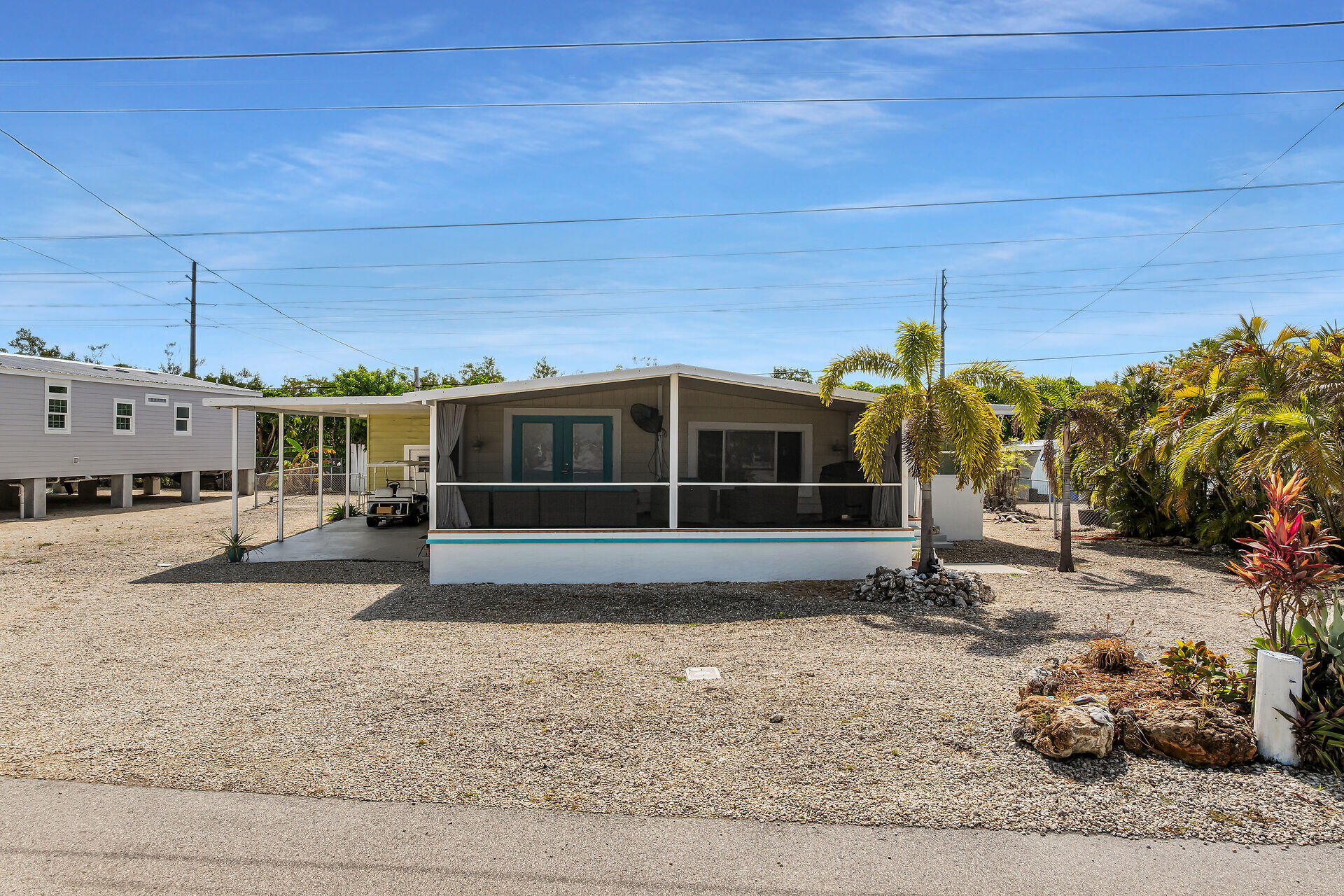 144 Sunset Lane Property Photo 23