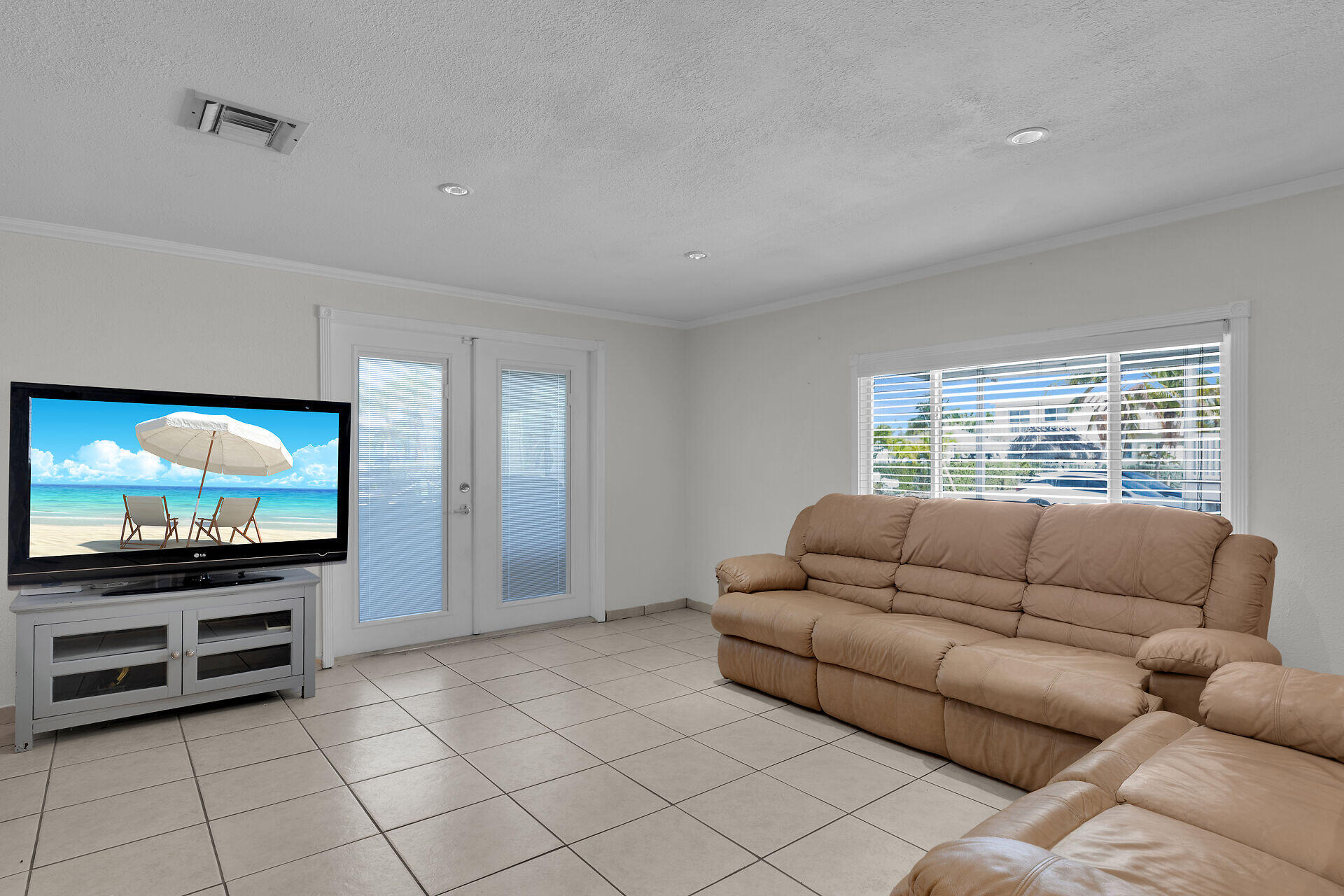 144 Sunset Lane Property Photo 33