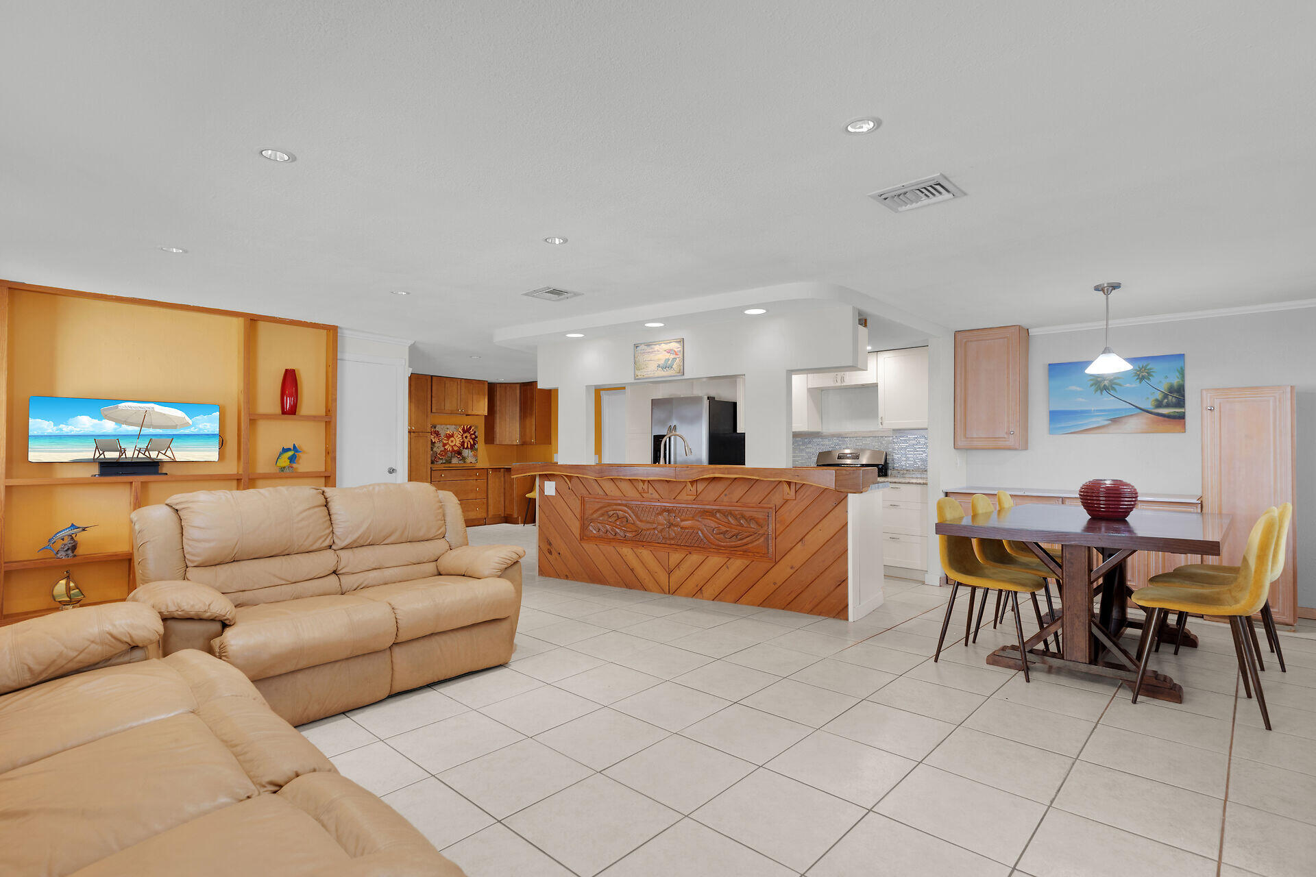 144 Sunset Lane Property Photo 36